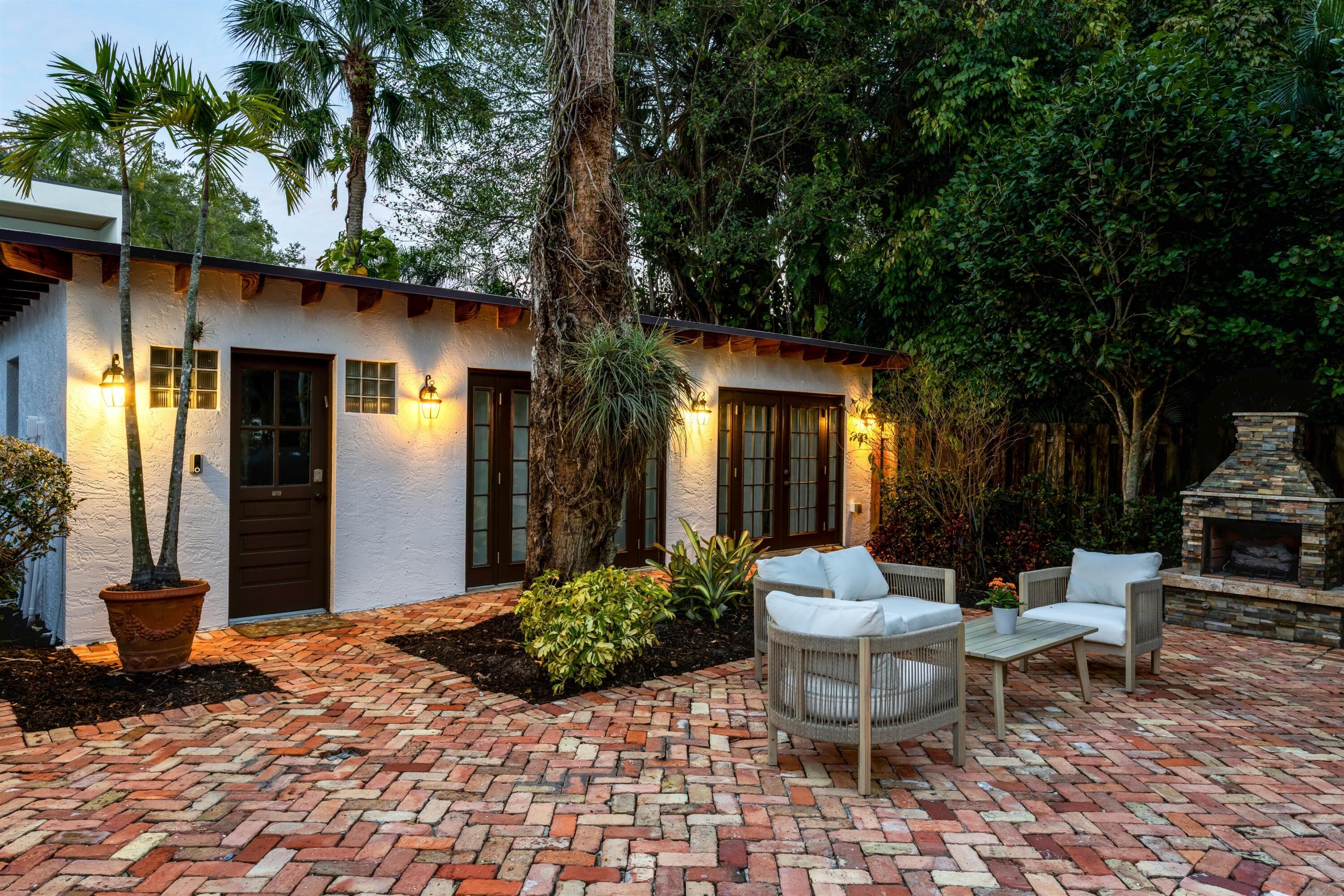 755 Alamanda Street, Boca Raton, FL 33486 — photo 21 of 26