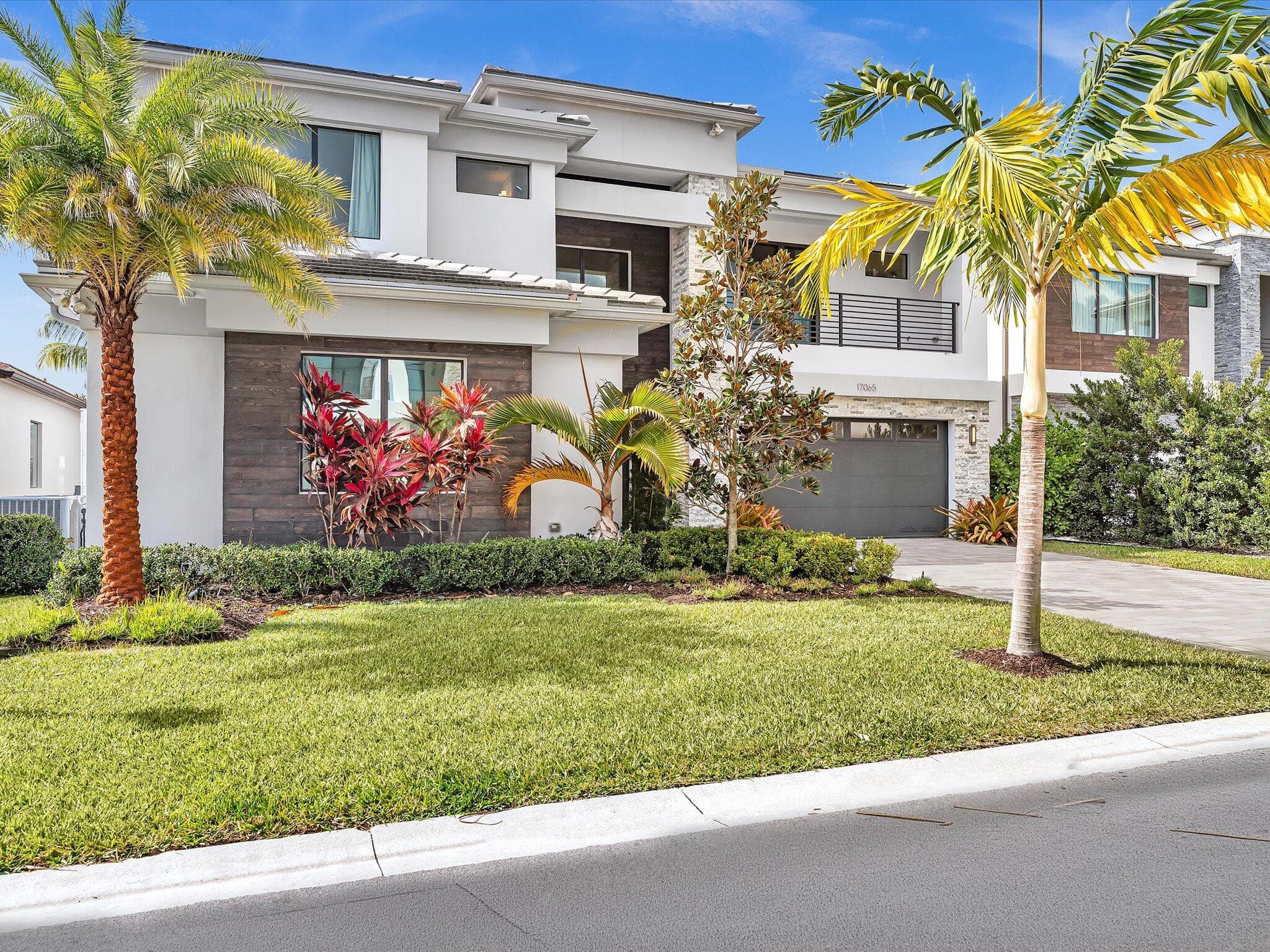 17065 Rainbow Falls Trail, Boca Raton, FL 33496 — photo 58 of 149