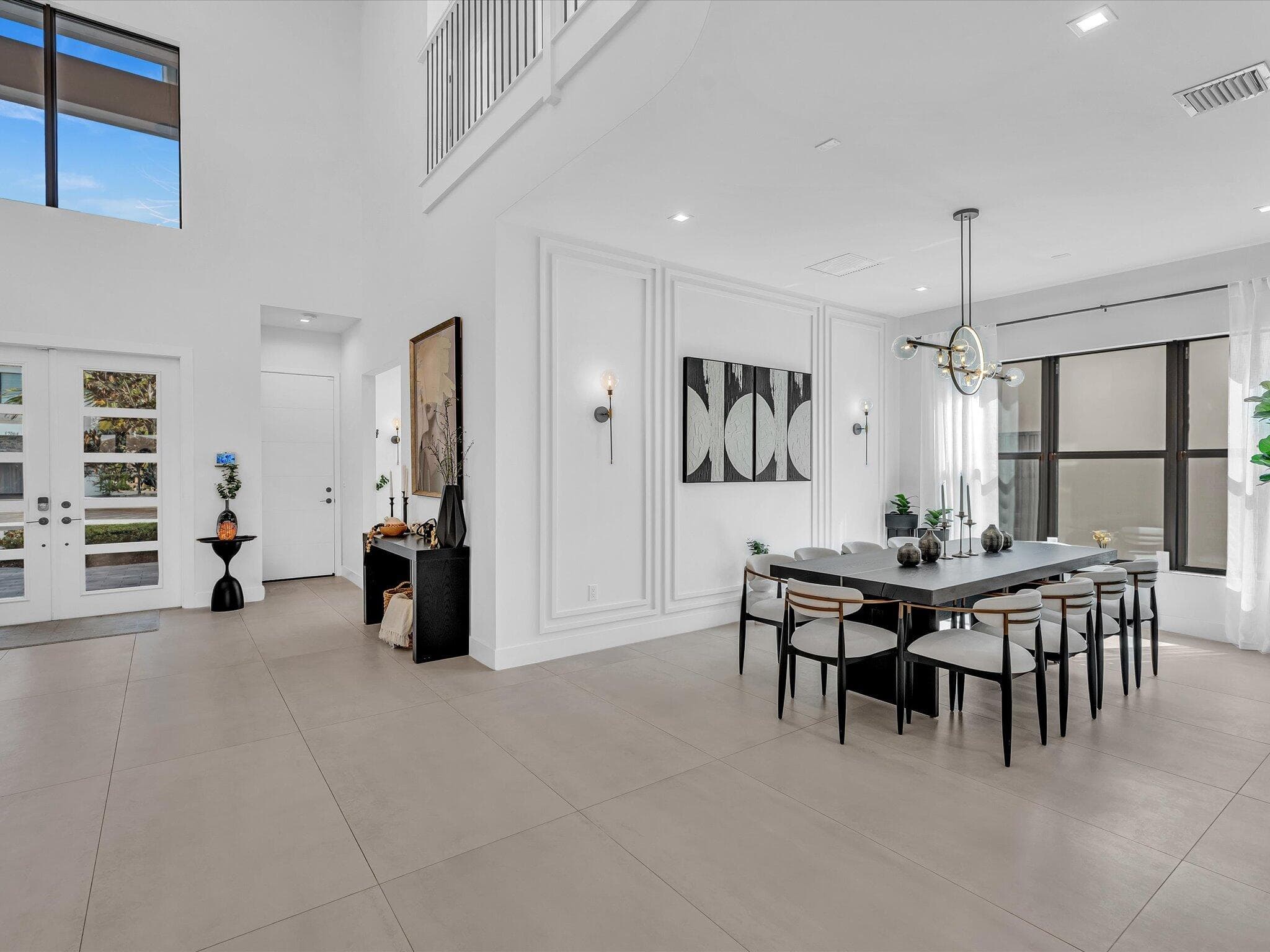 17065 Rainbow Falls Trail, Boca Raton, FL 33496 — photo 68 of 149