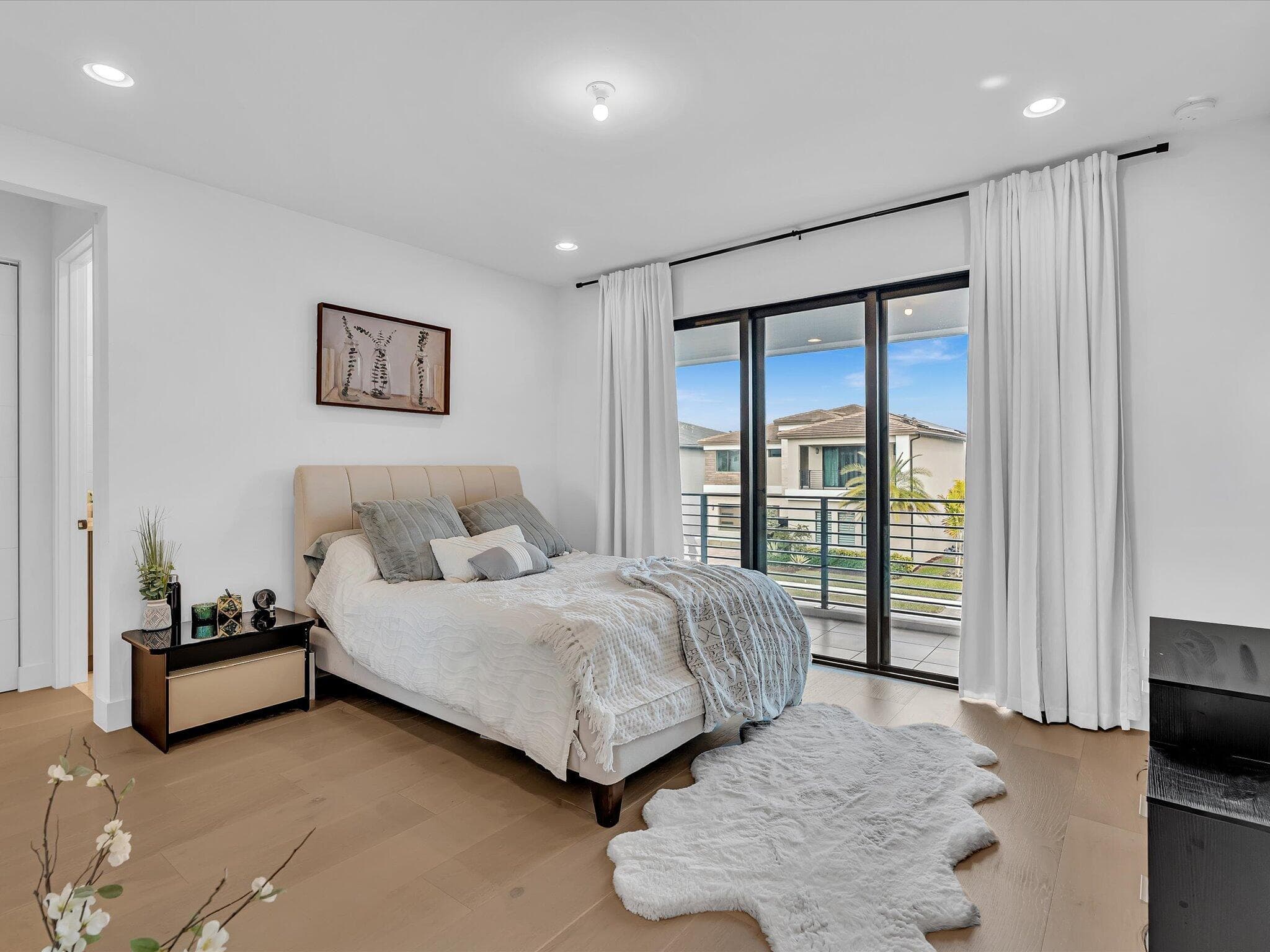 17065 Rainbow Falls Trail, Boca Raton, FL 33496 — photo 100 of 149