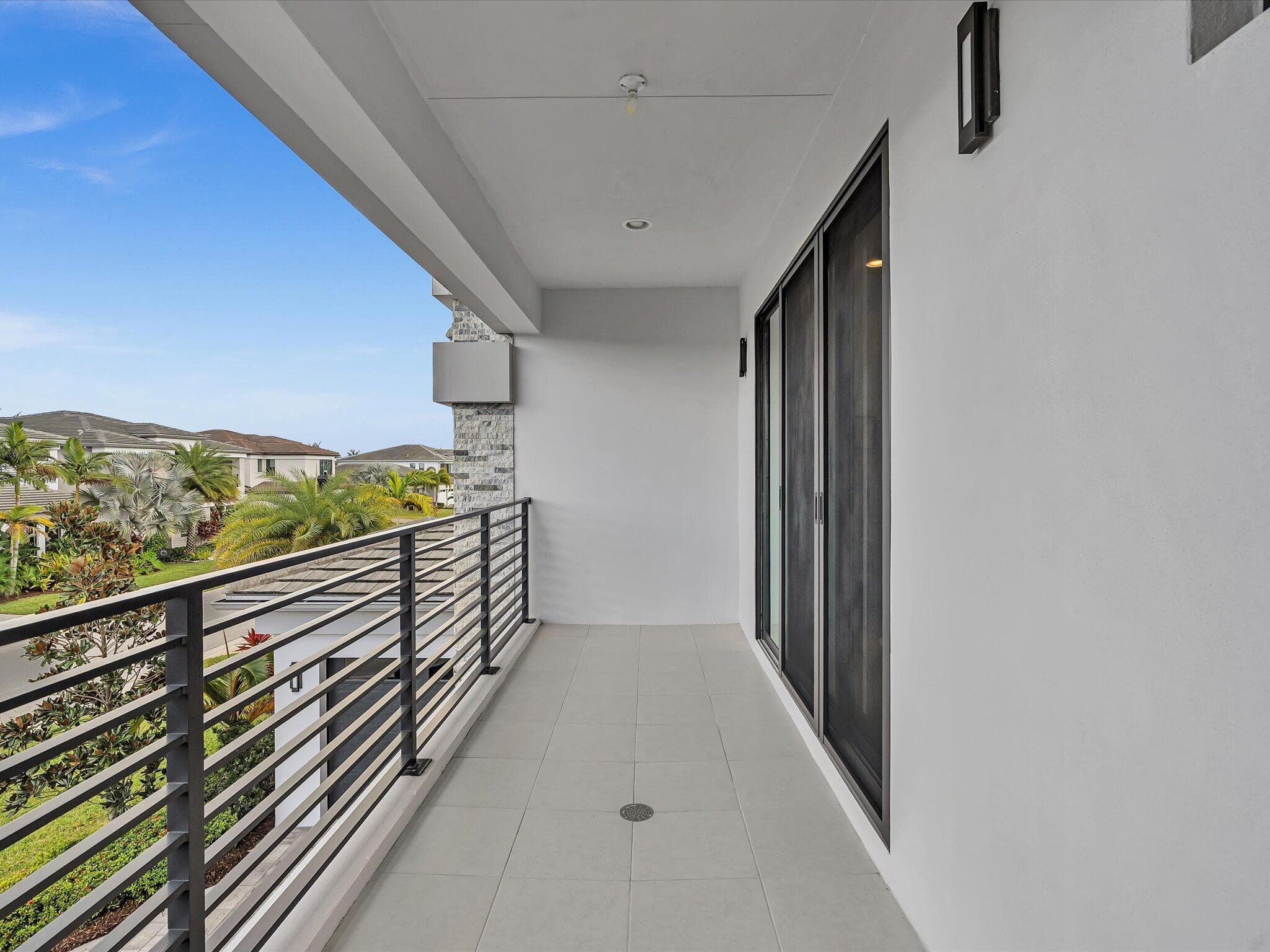 17065 Rainbow Falls Trail, Boca Raton, FL 33496 — photo 105 of 149