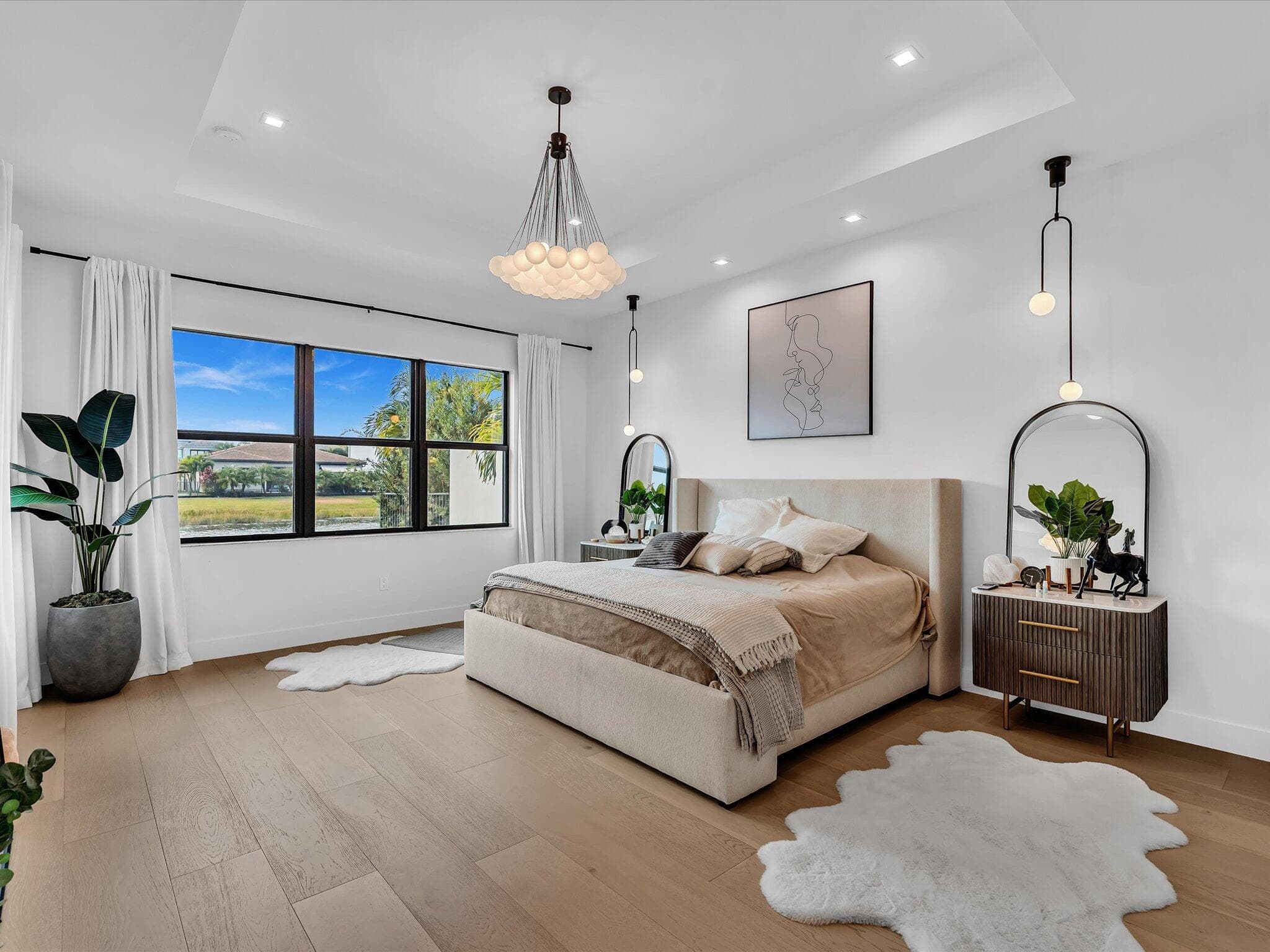 17065 Rainbow Falls Trail, Boca Raton, FL 33496 — photo 121 of 149