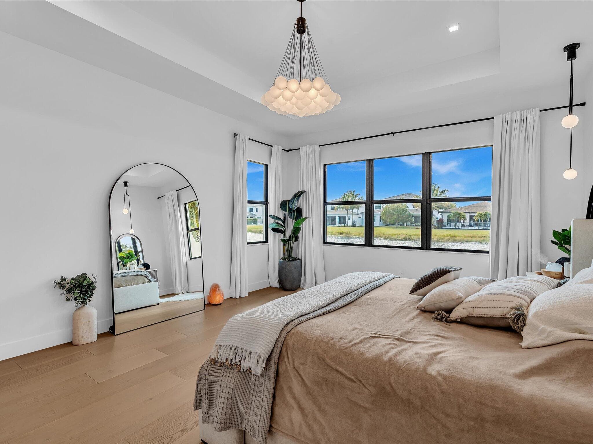 17065 Rainbow Falls Trail, Boca Raton, FL 33496 — photo 124 of 149