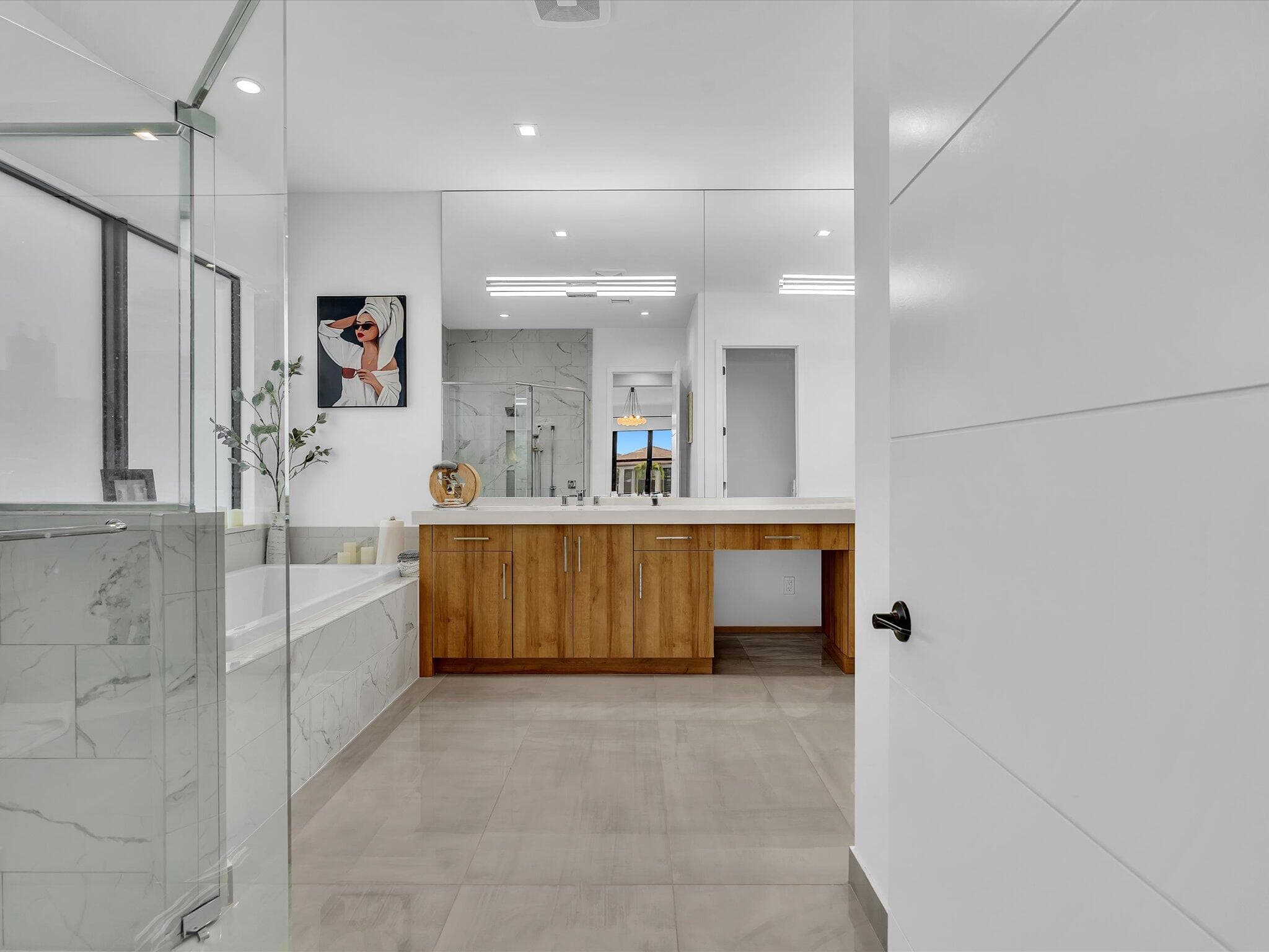 17065 Rainbow Falls Trail, Boca Raton, FL 33496 — photo 126 of 149