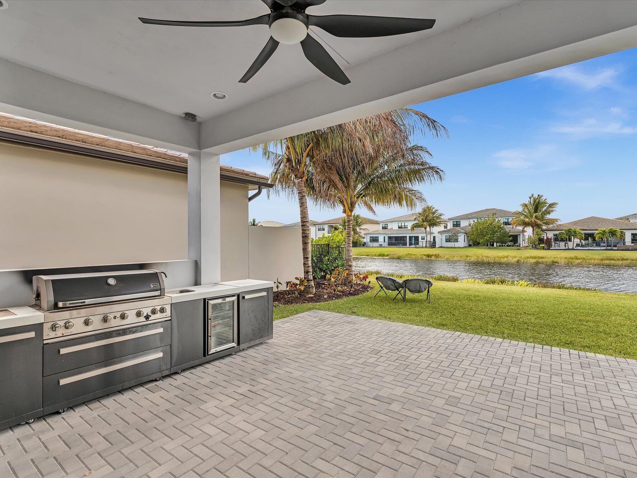 17065 Rainbow Falls Trail, Boca Raton, FL 33496 — photo 133 of 149