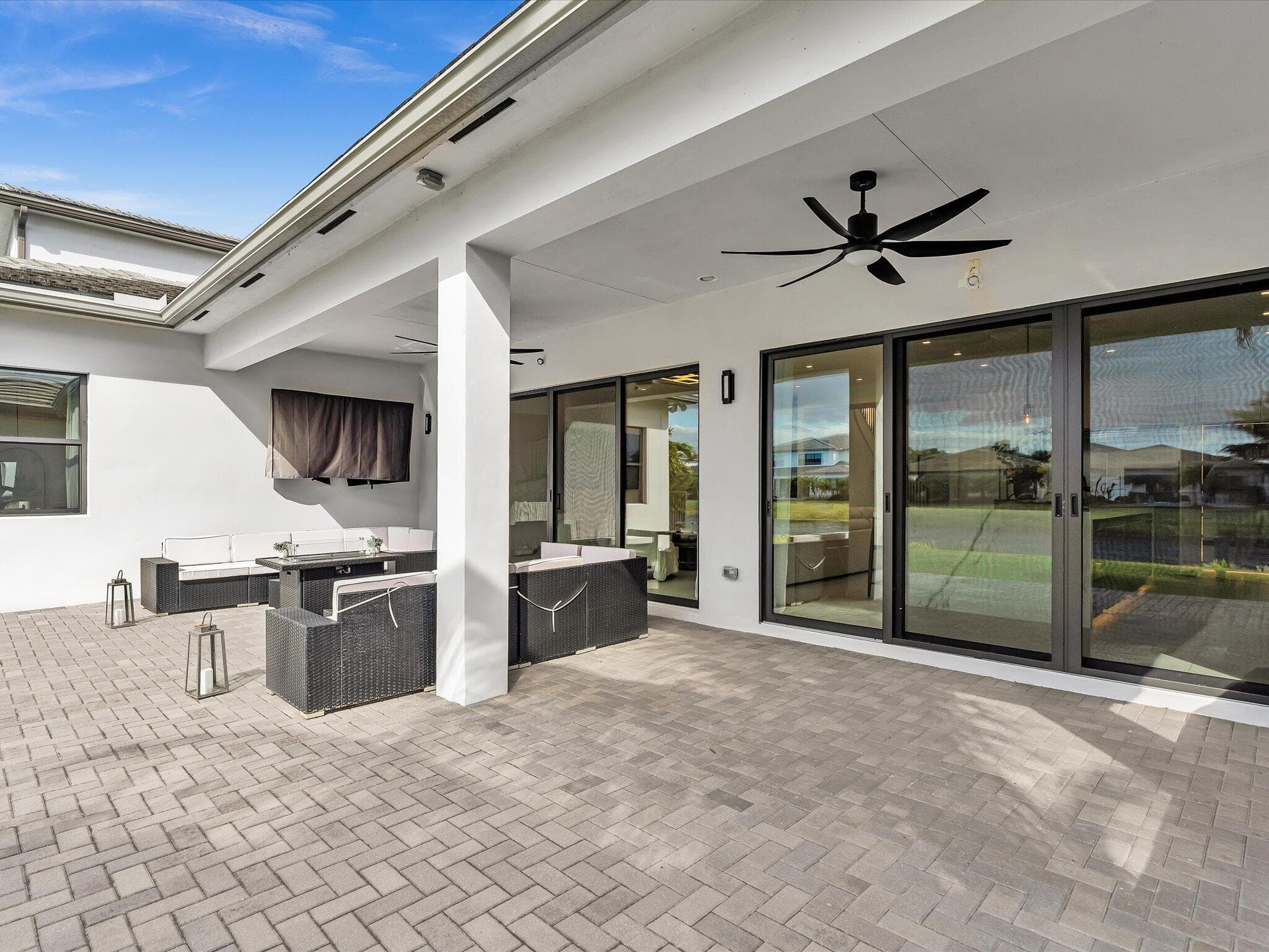 17065 Rainbow Falls Trail, Boca Raton, FL 33496 — photo 136 of 149