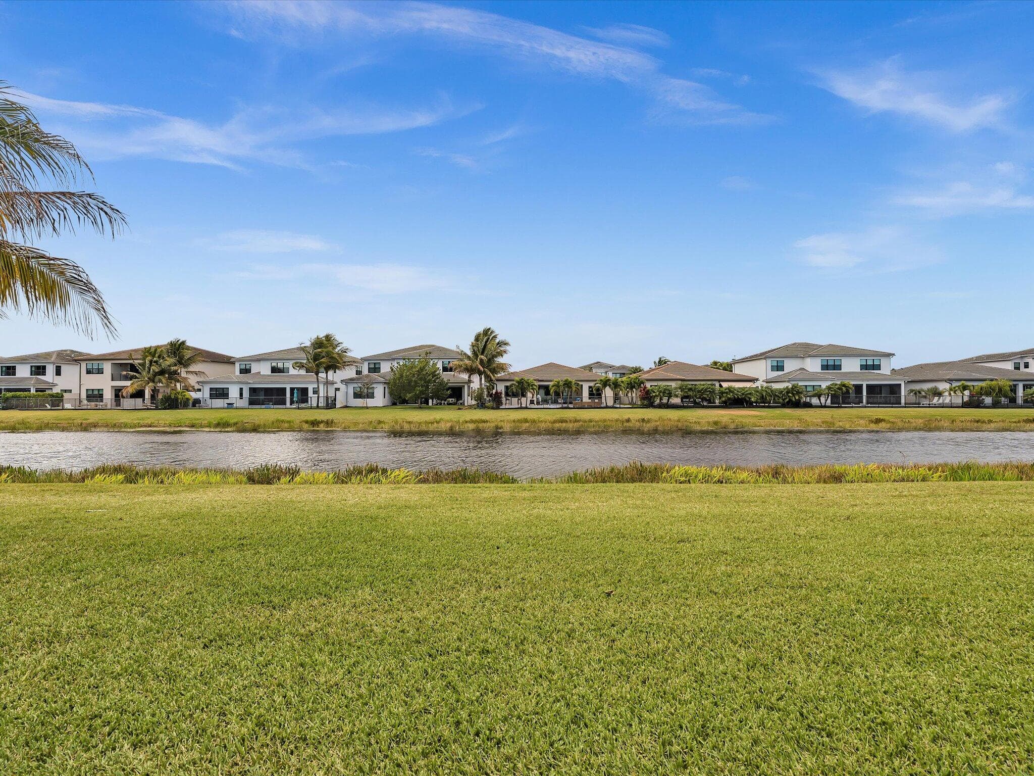 17065 Rainbow Falls Trail, Boca Raton, FL 33496 — photo 139 of 149