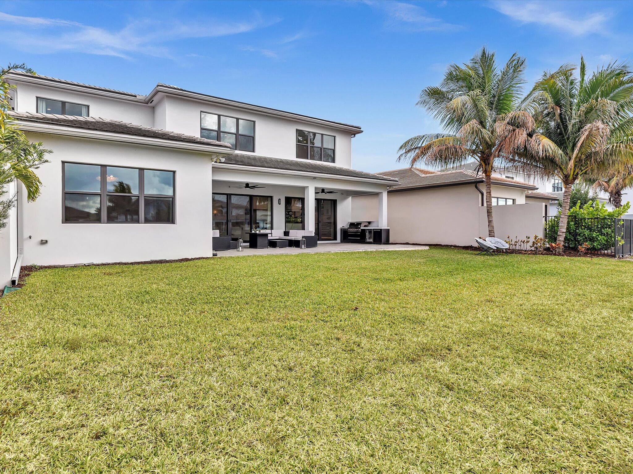 17065 Rainbow Falls Trail, Boca Raton, FL 33496 — photo 140 of 149