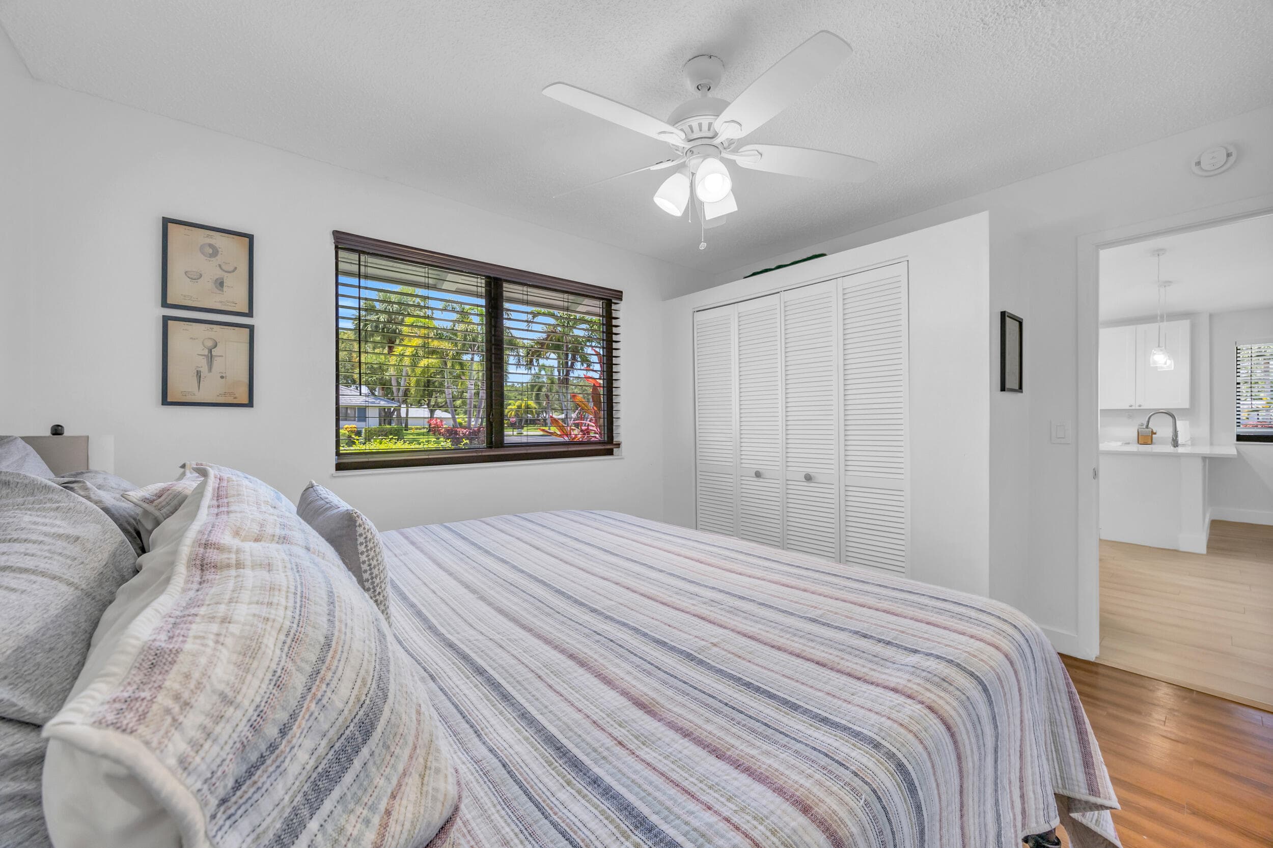 836 Club Drive, Palm Beach Gardens, FL 33418 — photo 22 of 36