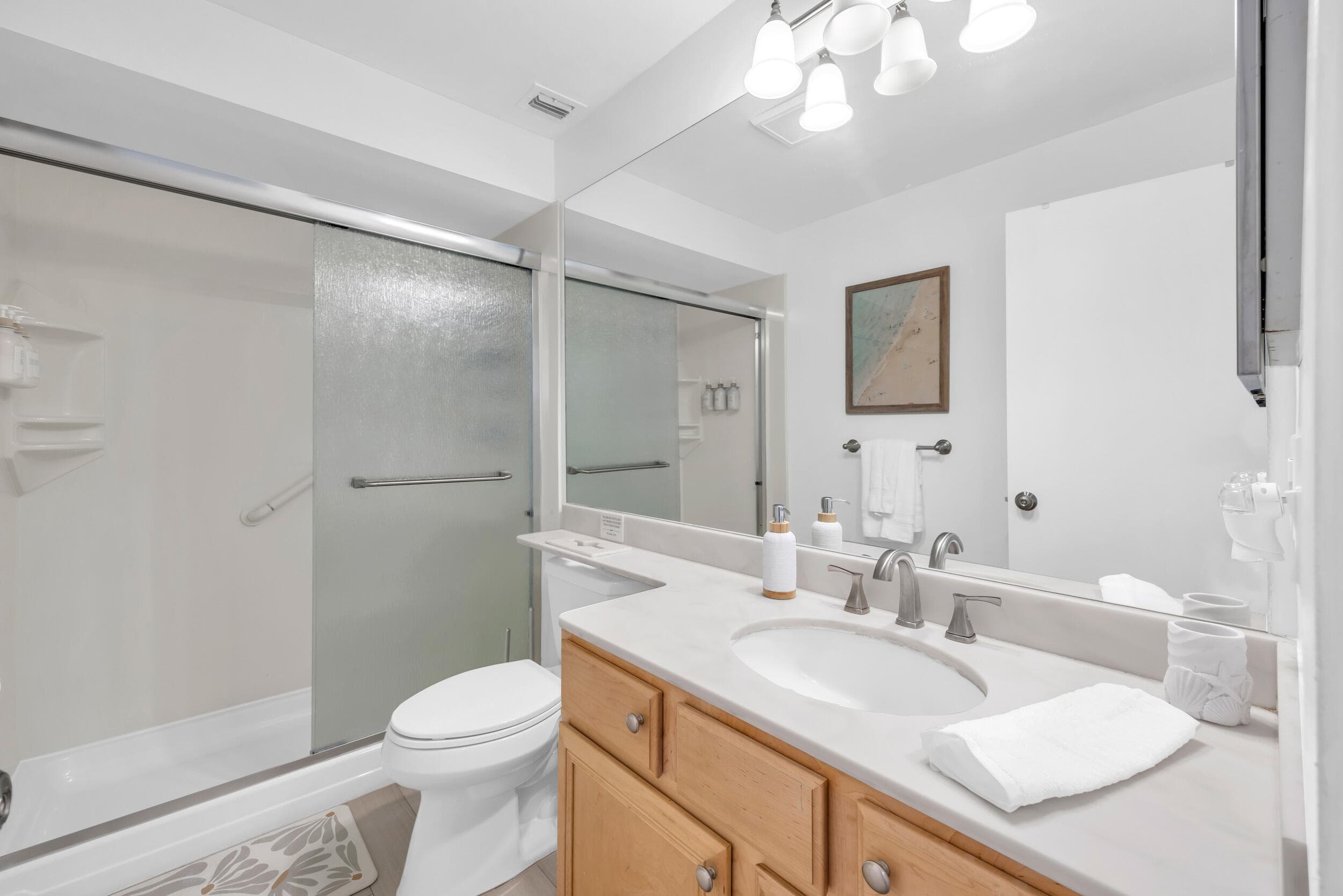 836 Club Drive, Palm Beach Gardens, FL 33418 — photo 25 of 36