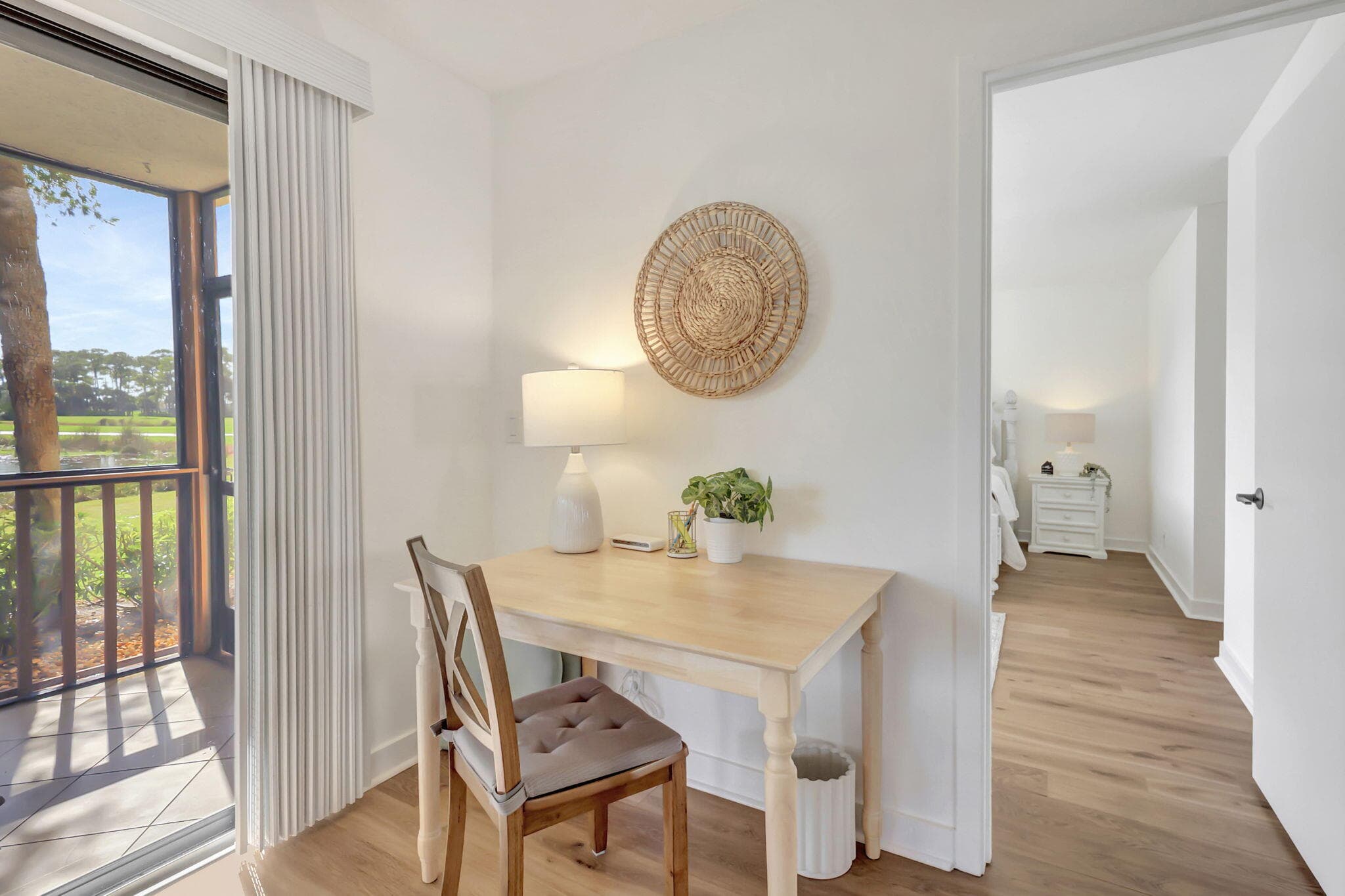 334 Brackenwood Circle, Palm Beach Gardens, FL 33418 — photo 10 of 51