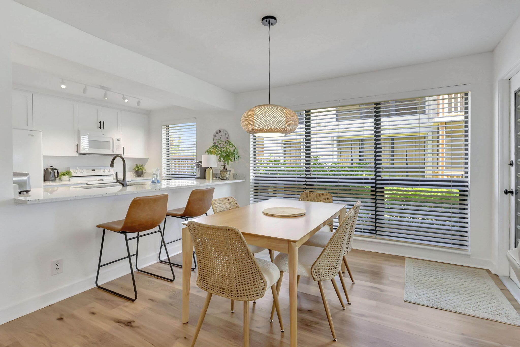 334 Brackenwood Circle, Palm Beach Gardens, FL 33418 — photo 11 of 51