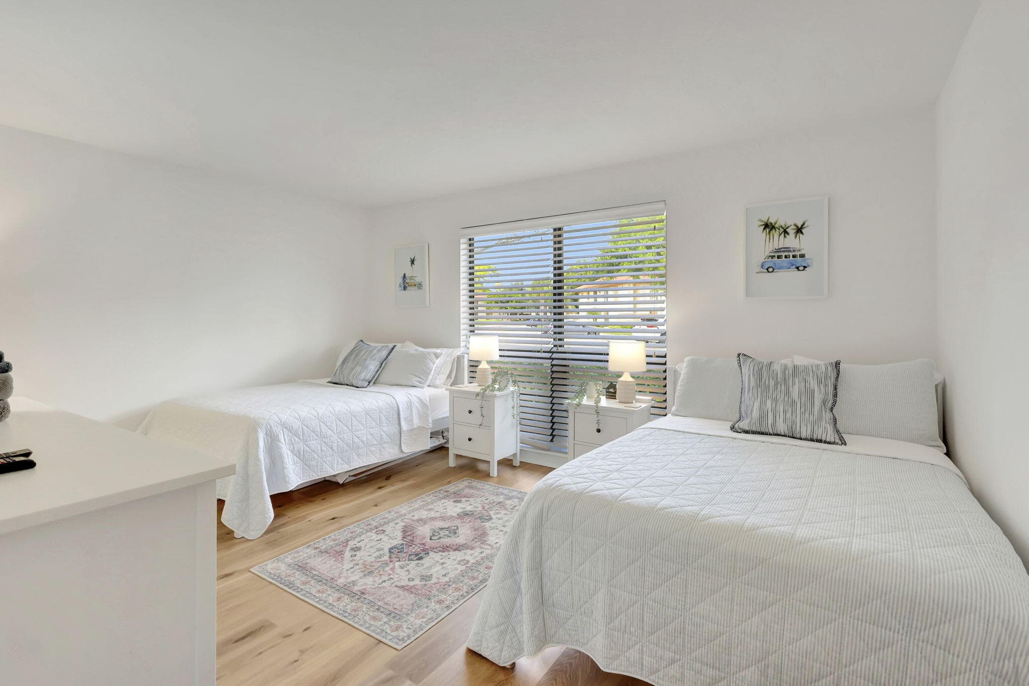 334 Brackenwood Circle, Palm Beach Gardens, FL 33418 — photo 20 of 51