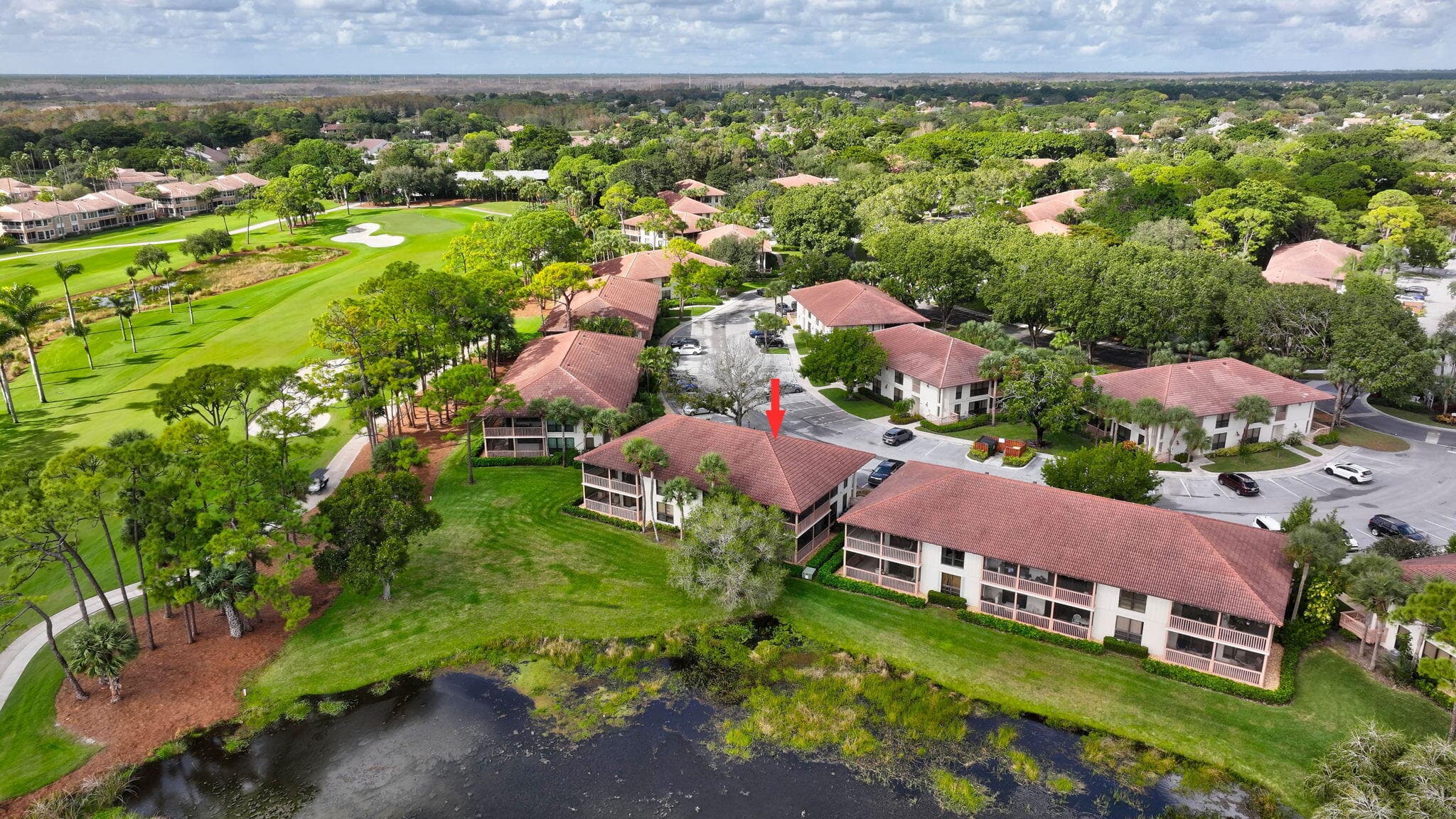 334 Brackenwood Circle, Palm Beach Gardens, FL 33418 — photo 47 of 51