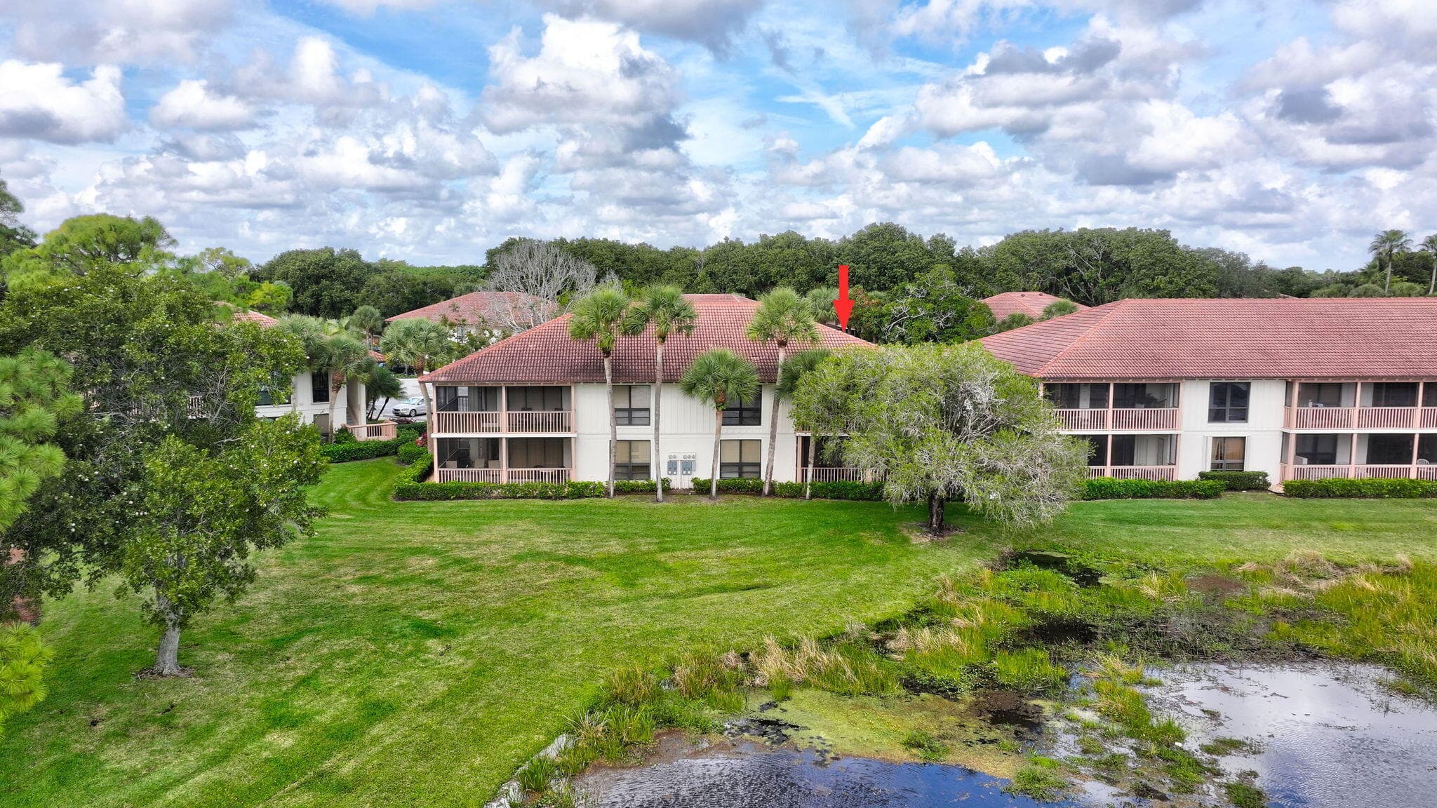 334 Brackenwood Circle, Palm Beach Gardens, FL 33418 — photo 48 of 51
