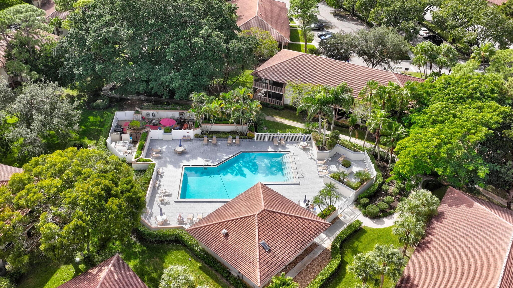 334 Brackenwood Circle, Palm Beach Gardens, FL 33418 — photo 50 of 51