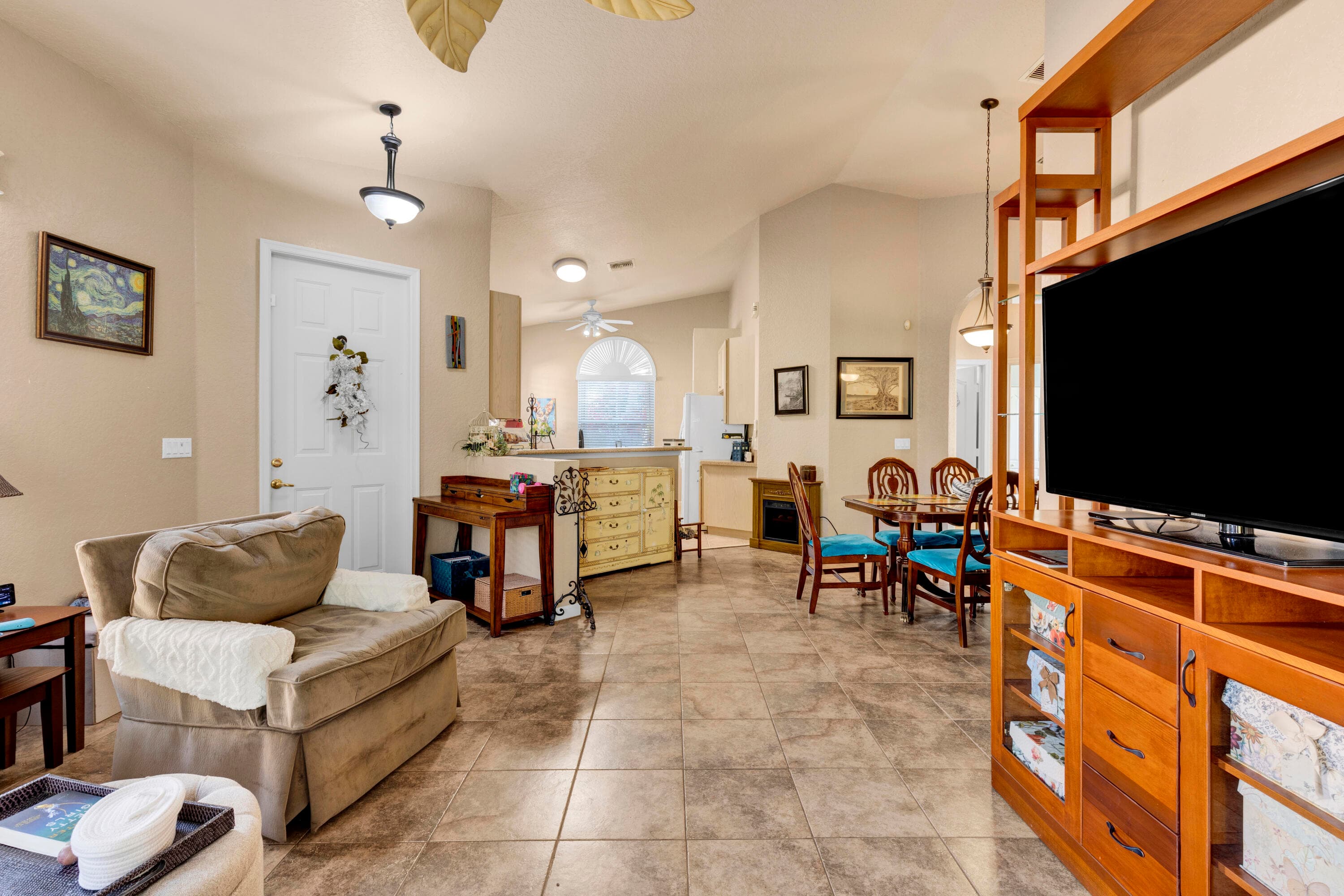 5726 Sterling Lake Drive, Fort Pierce, FL 34951 — photo 18 of 62