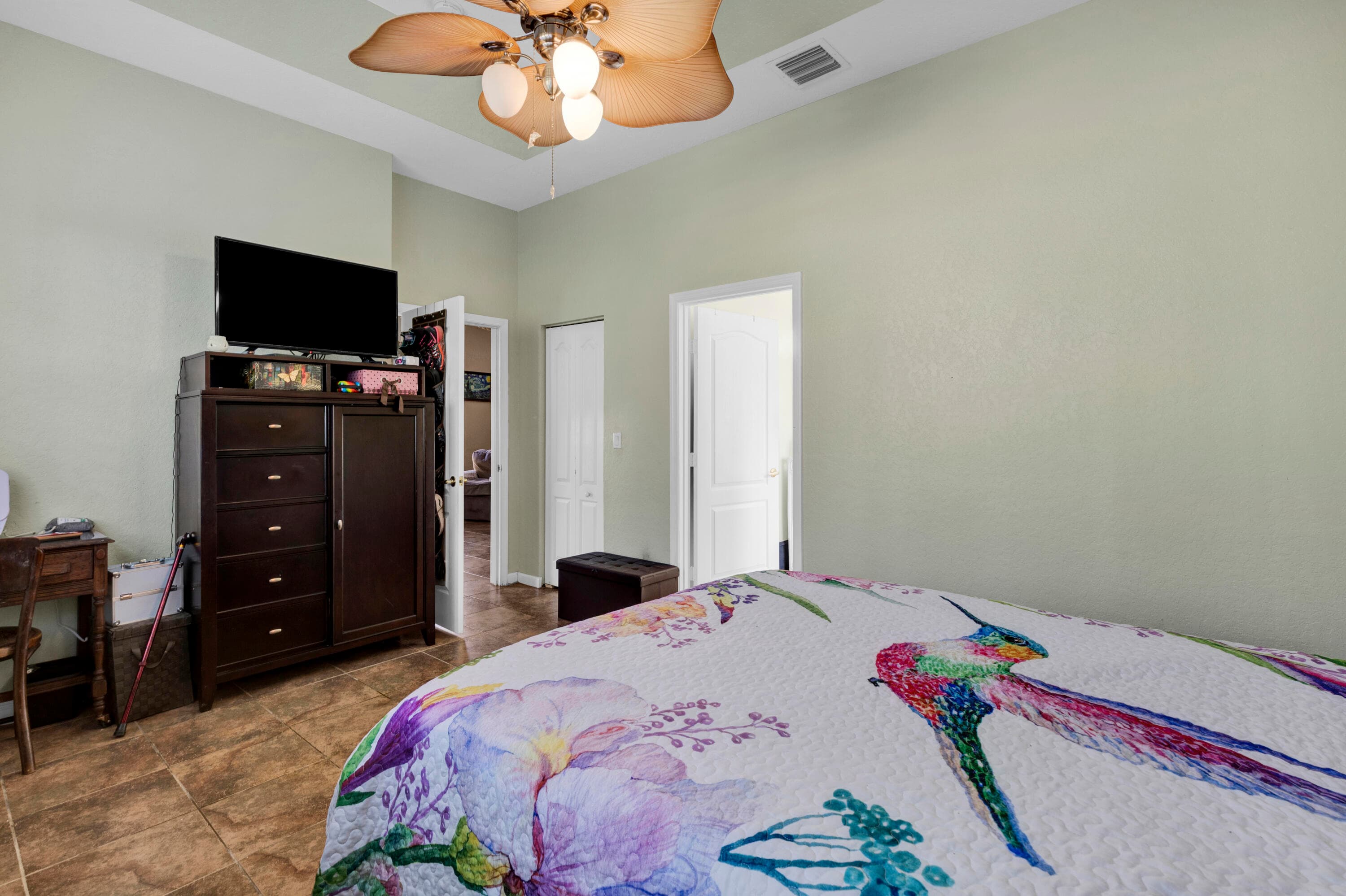 5726 Sterling Lake Drive, Fort Pierce, FL 34951 — photo 22 of 62