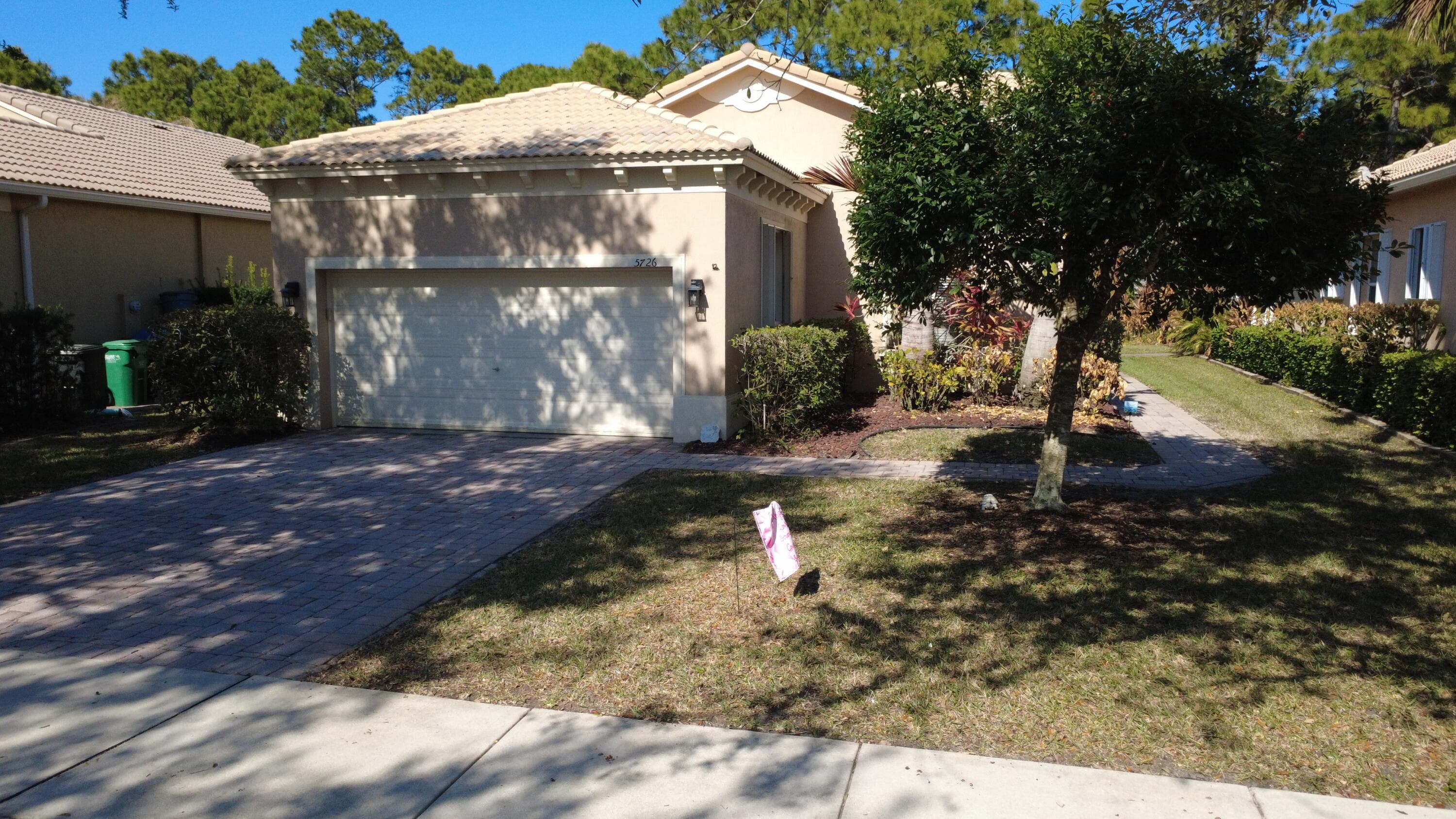 5726 Sterling Lake Drive, Fort Pierce, FL 34951 — photo 32 of 62