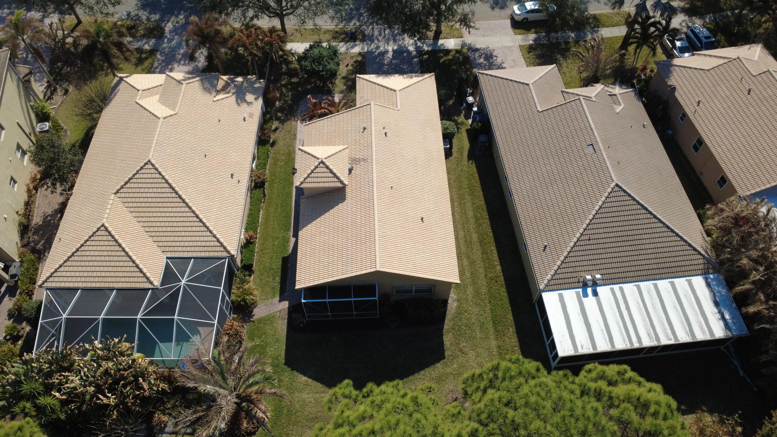 5726 Sterling Lake Drive, Fort Pierce, FL 34951 — photo 35 of 62