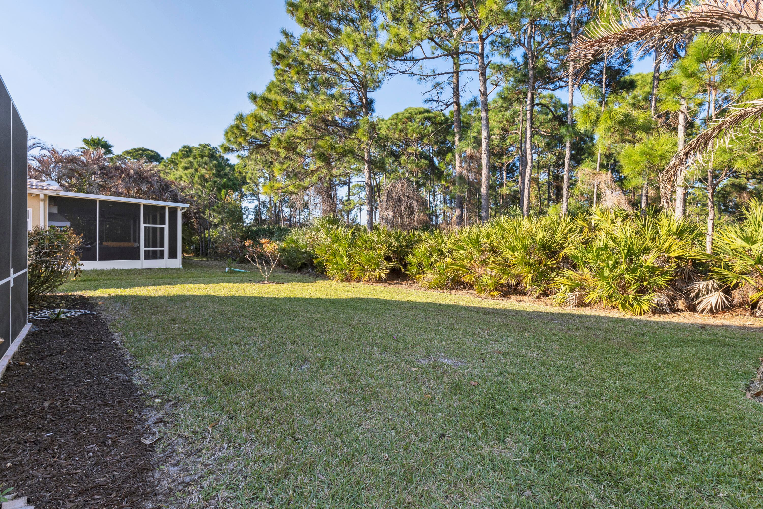 5726 Sterling Lake Drive, Fort Pierce, FL 34951 — photo 49 of 62