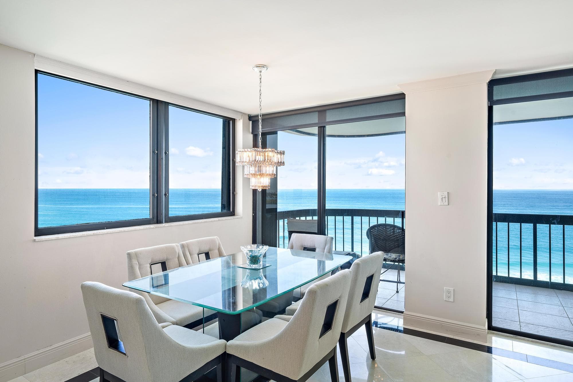 5380 N Ocean Drive 19e, Singer Island, FL 33404 — photo 2 of 34