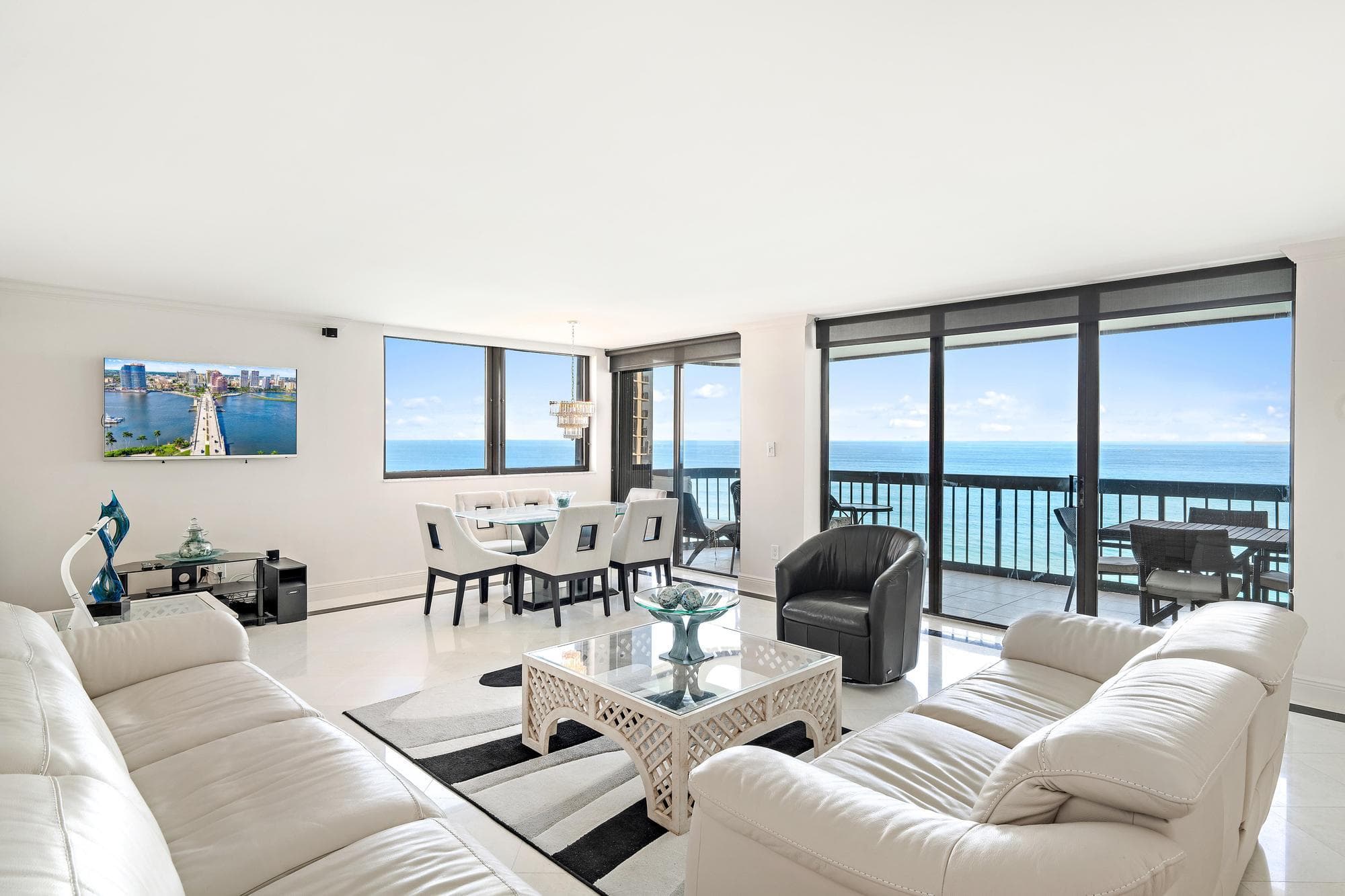 5380 N Ocean Drive 19e, Singer Island, FL 33404 — photo 3 of 34