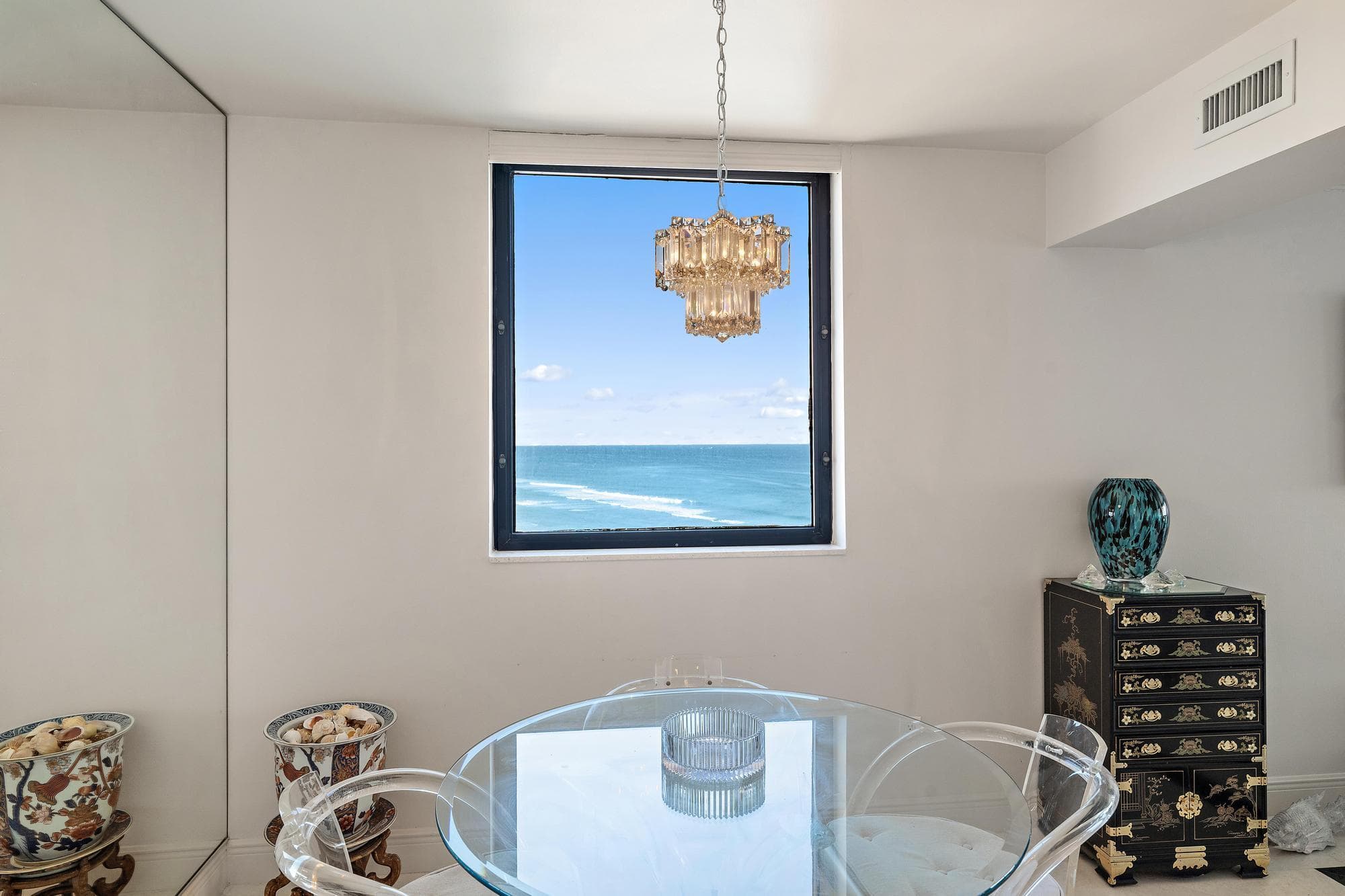 5380 N Ocean Drive 19e, Singer Island, FL 33404 — photo 7 of 34