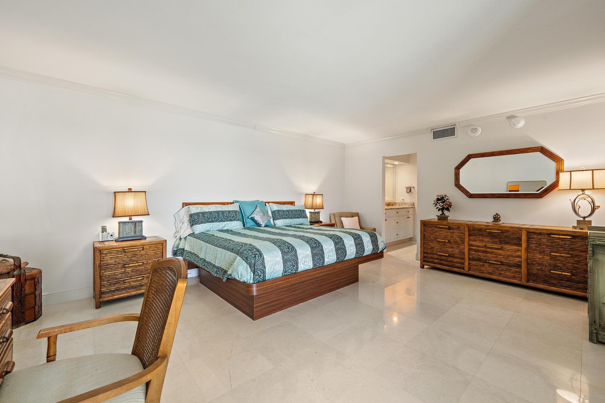 5380 N Ocean Drive 19e, Singer Island, FL 33404 — photo 9 of 34