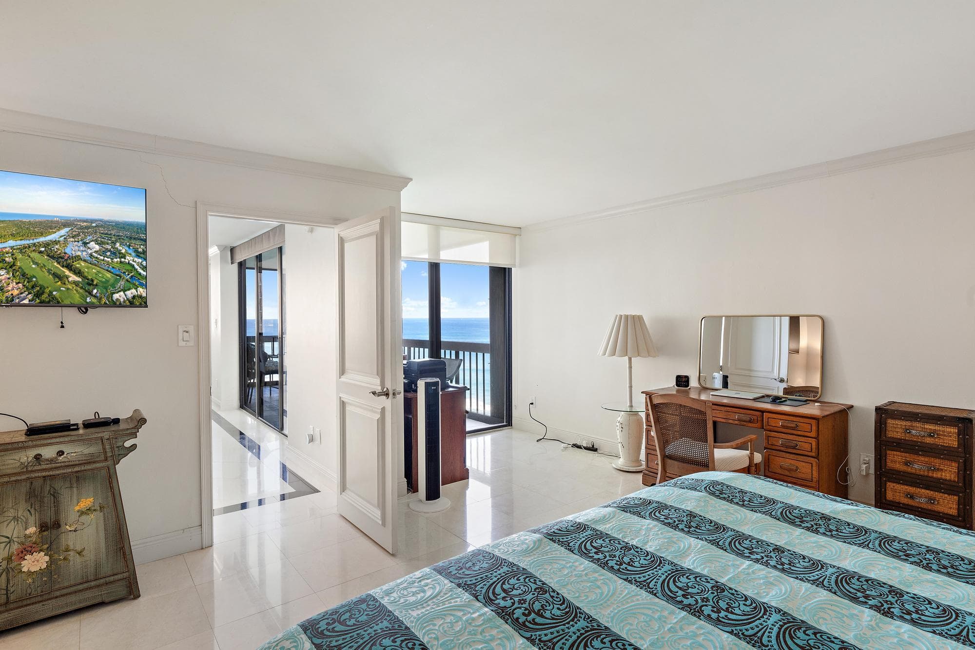 5380 N Ocean Drive 19e, Singer Island, FL 33404 — photo 13 of 34