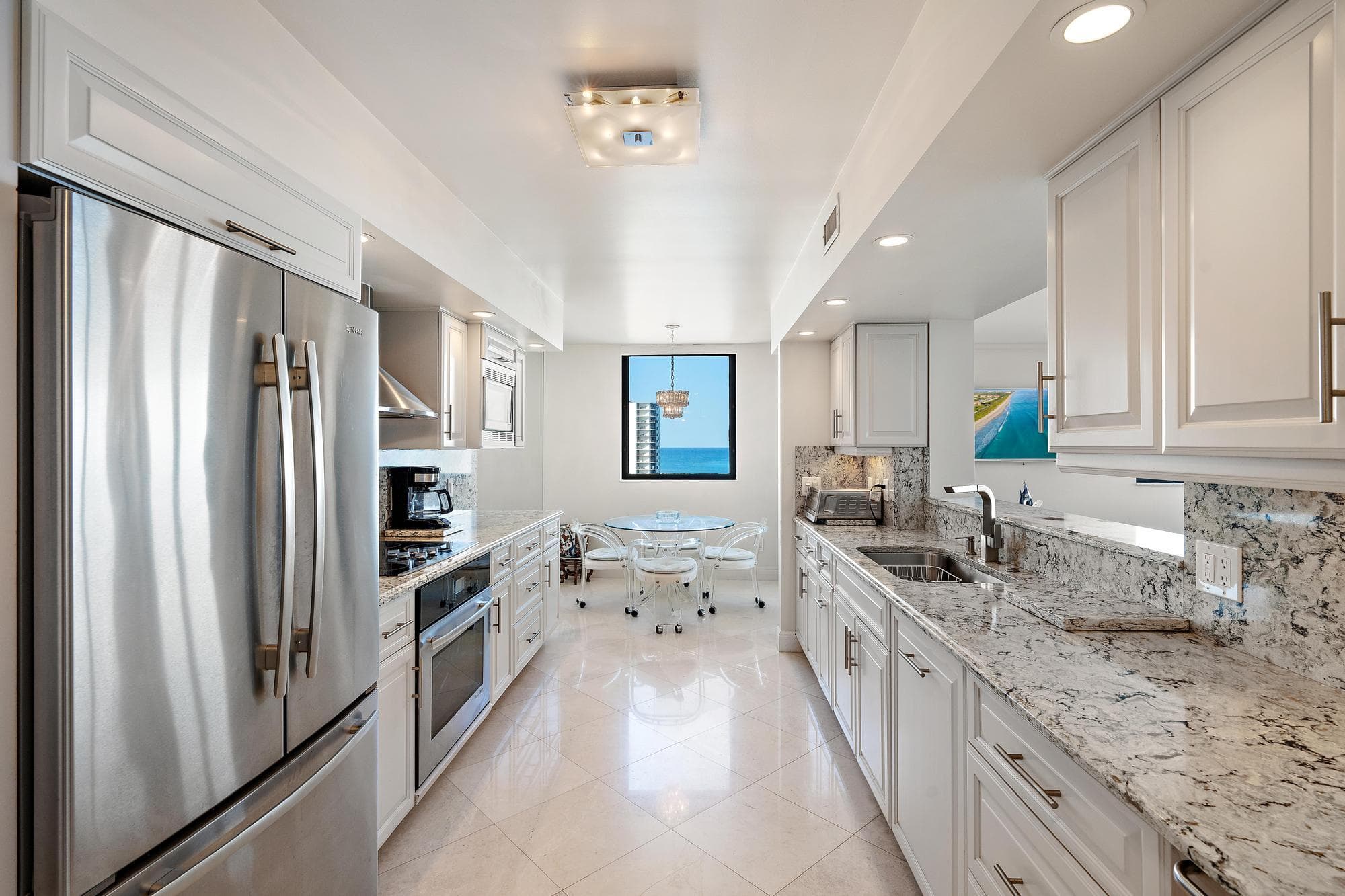 5380 N Ocean Drive 19e, Singer Island, FL 33404 — photo 22 of 34