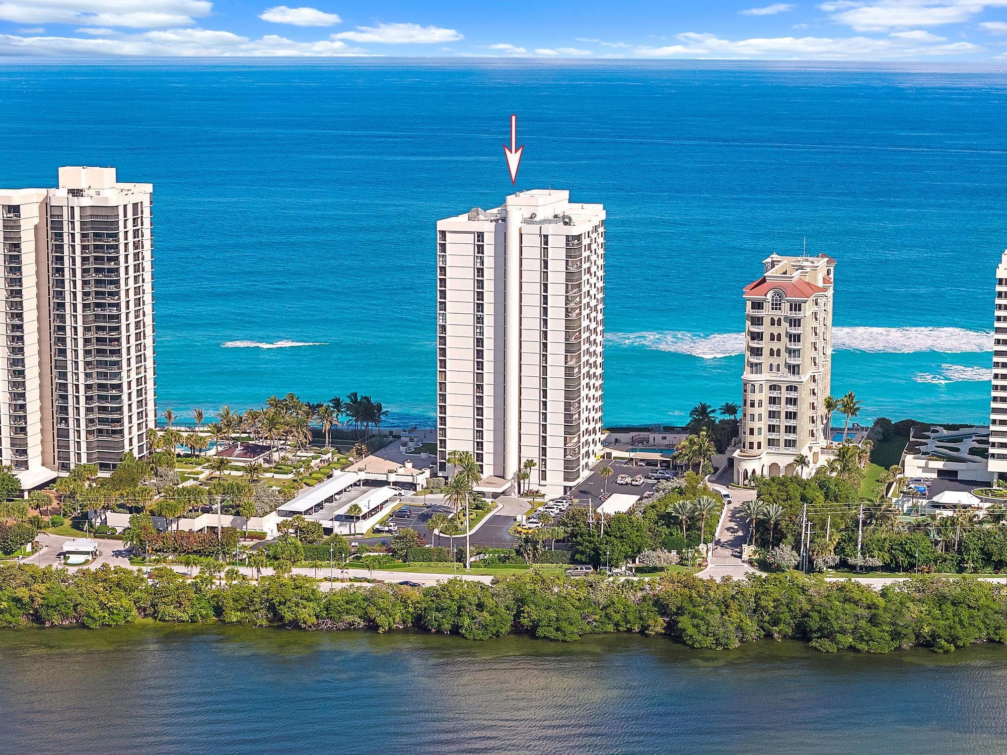 5380 N Ocean Drive 19e, Singer Island, FL 33404 — photo 23 of 34