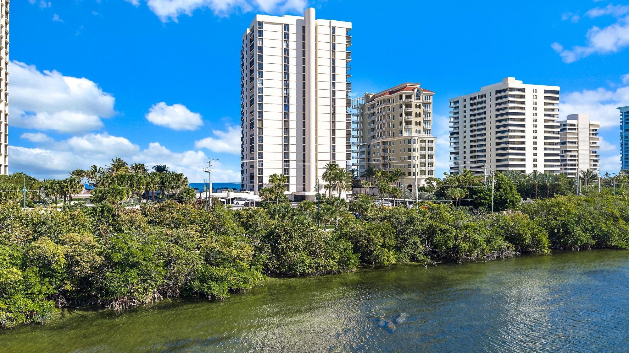 5380 N Ocean Drive 19e, Singer Island, FL 33404 — photo 26 of 34