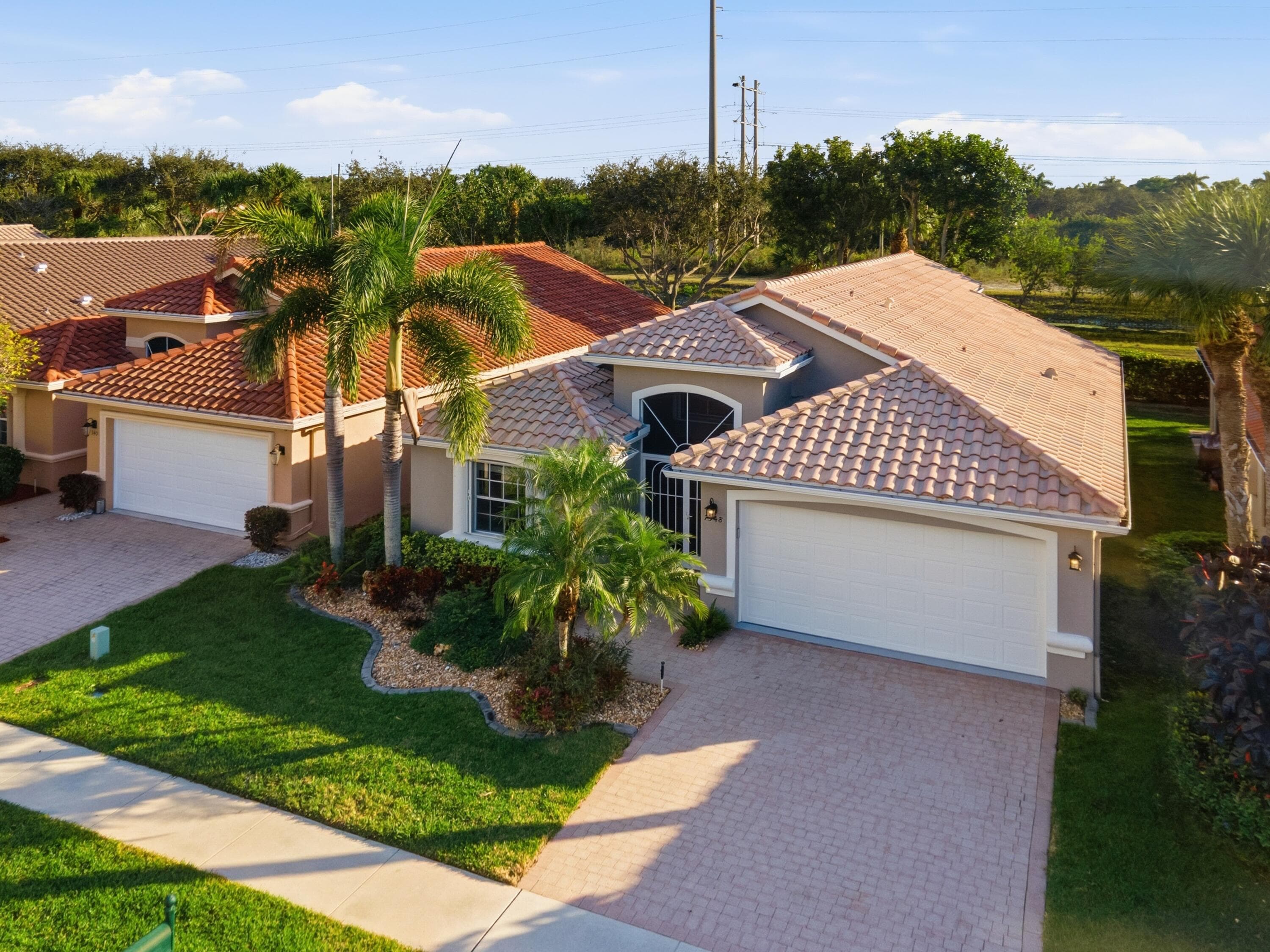 7348 Trentino Way, Boynton Beach, FL 33472 — photo 31 of 40