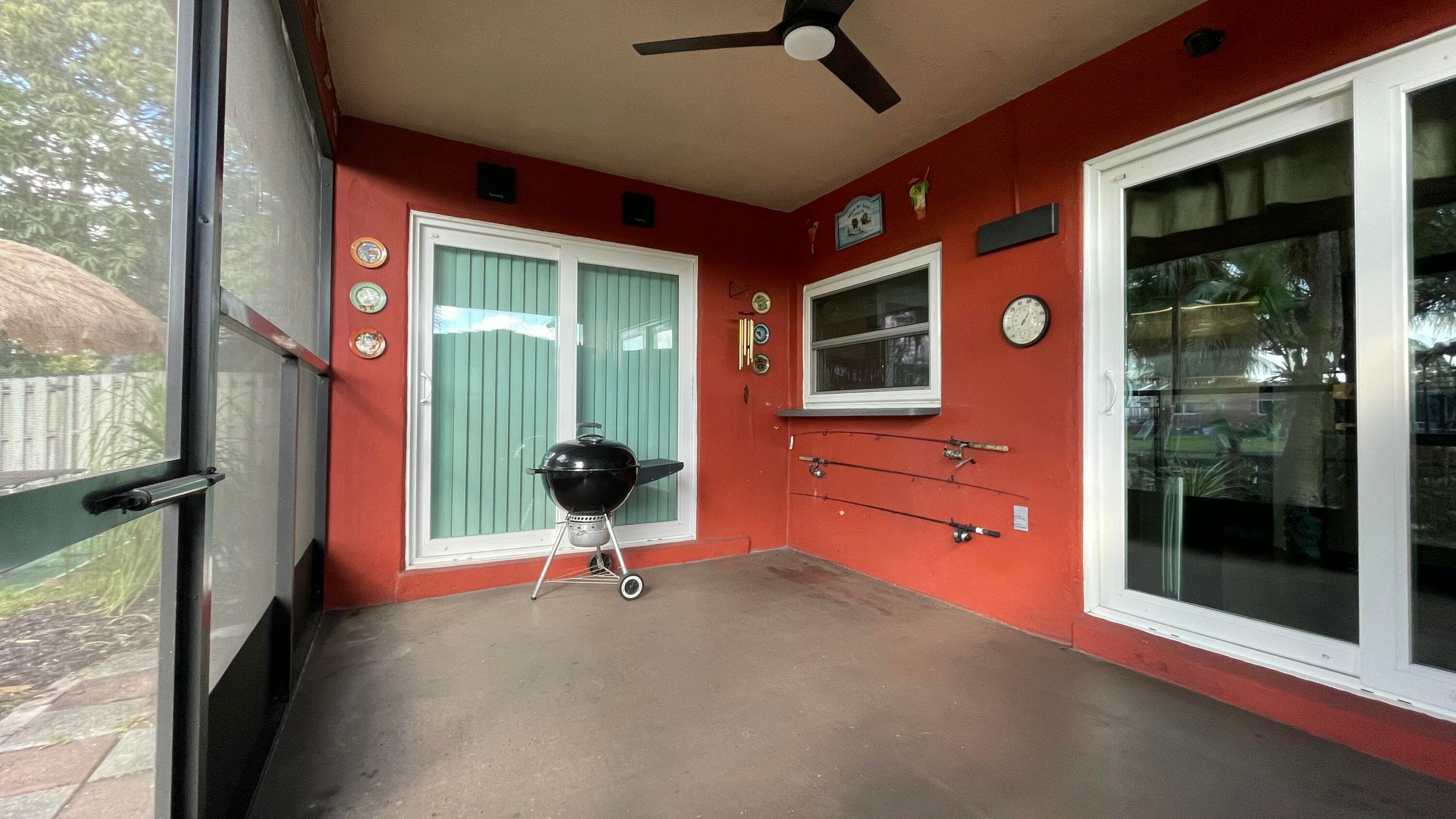 9282 NW 24th Place, Sunrise, FL 33322 — photo 44 of 47
