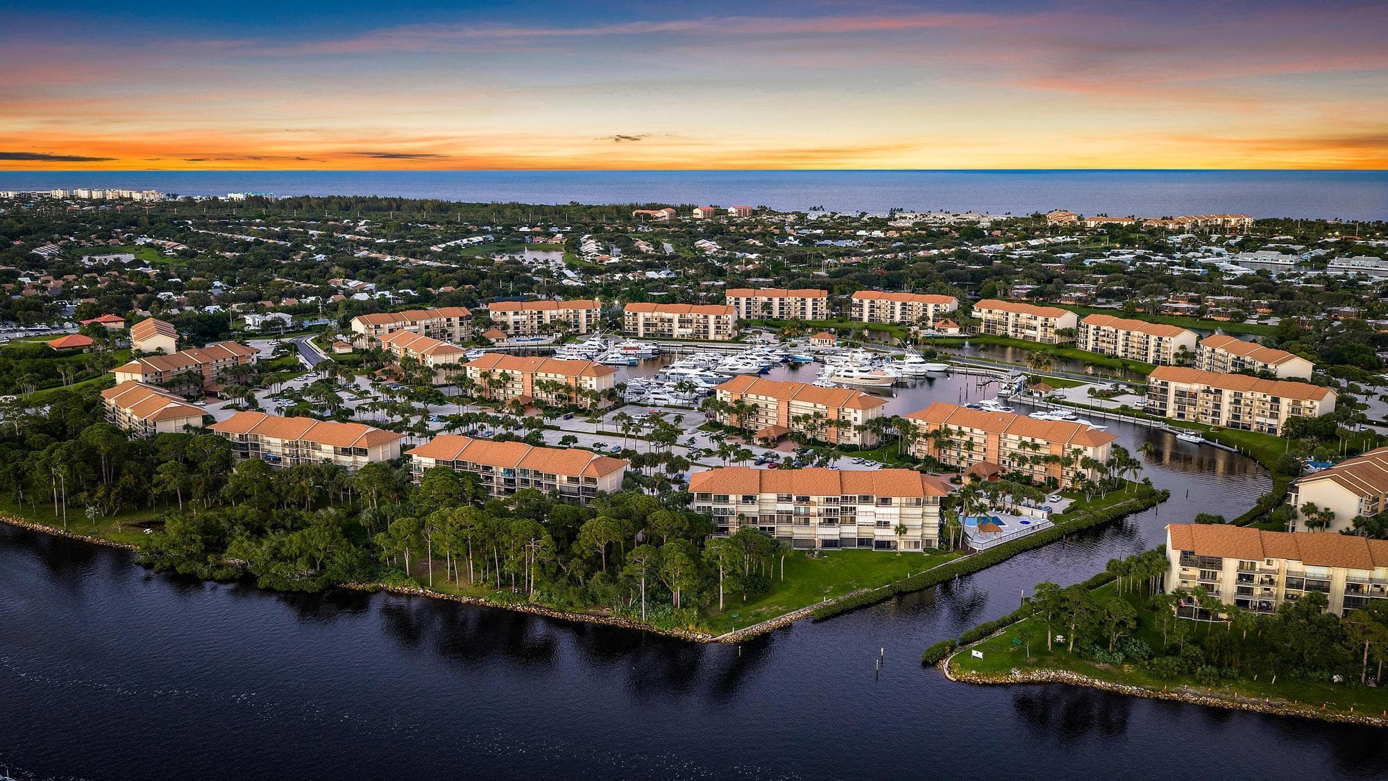 1701 Marina Isle Way 202, Jupiter, FL 33477 — photo 23 of 51