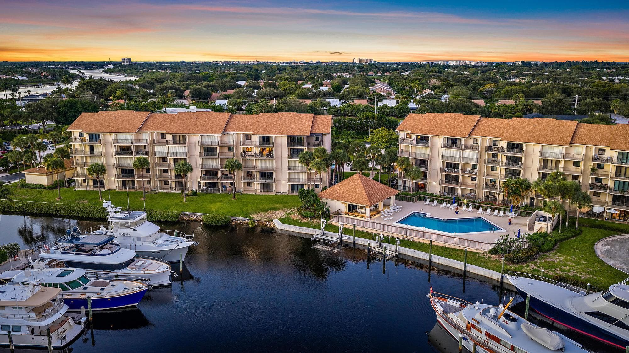 1701 Marina Isle Way 202, Jupiter, FL 33477 — photo 21 of 51