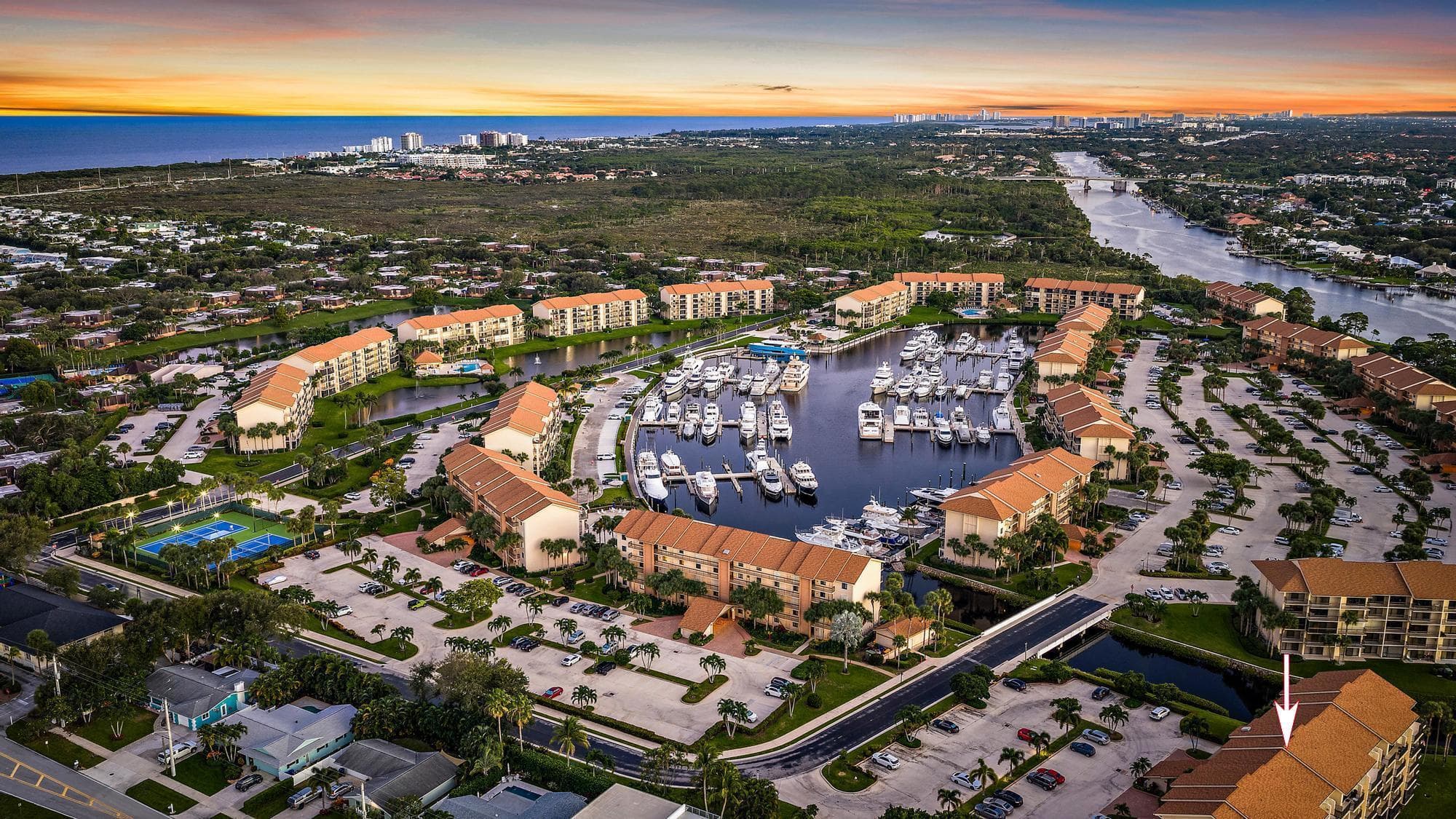 1701 Marina Isle Way 202, Jupiter, FL 33477 — photo 27 of 51