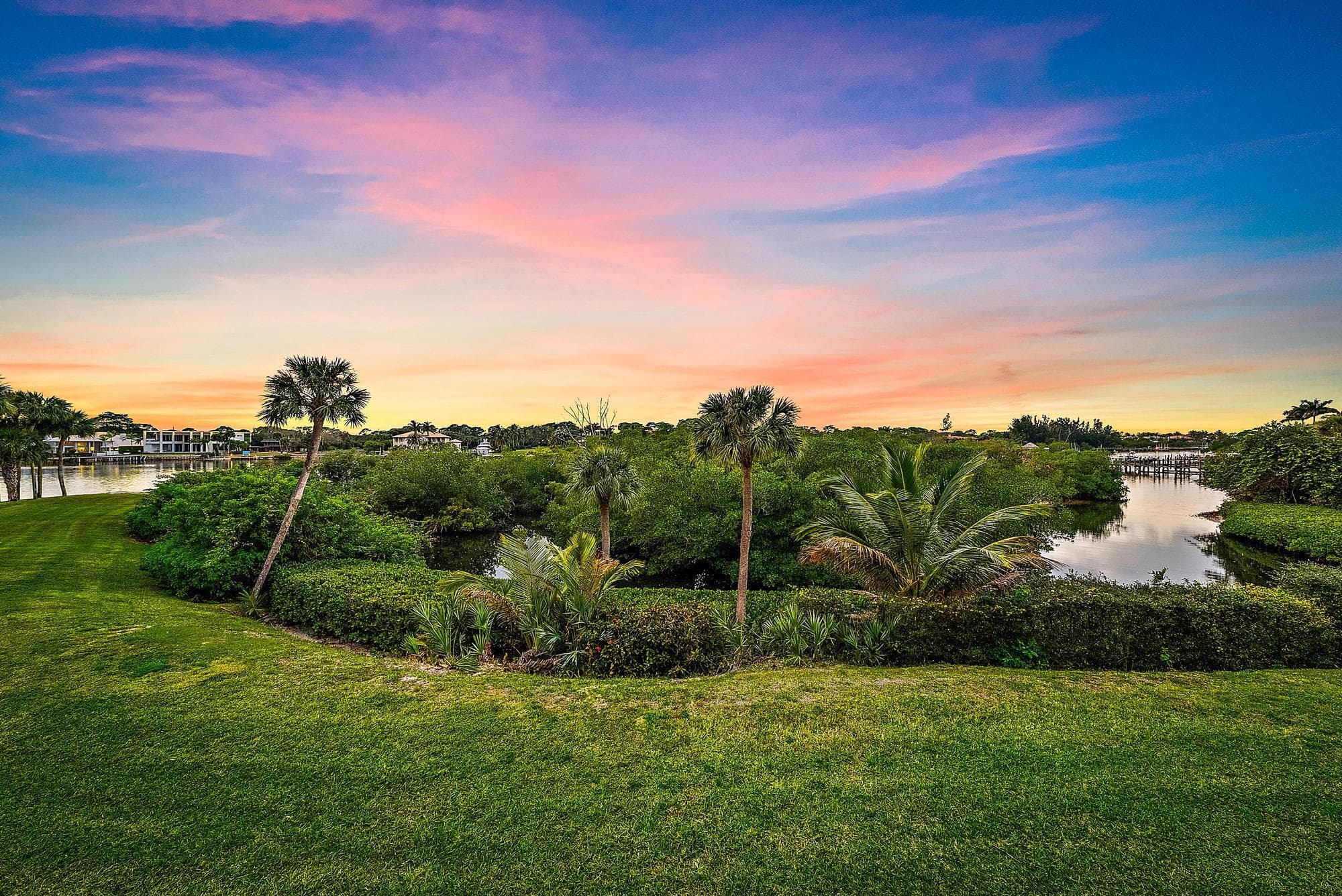 1701 Marina Isle Way 202, Jupiter, FL 33477 — photo 4 of 51
