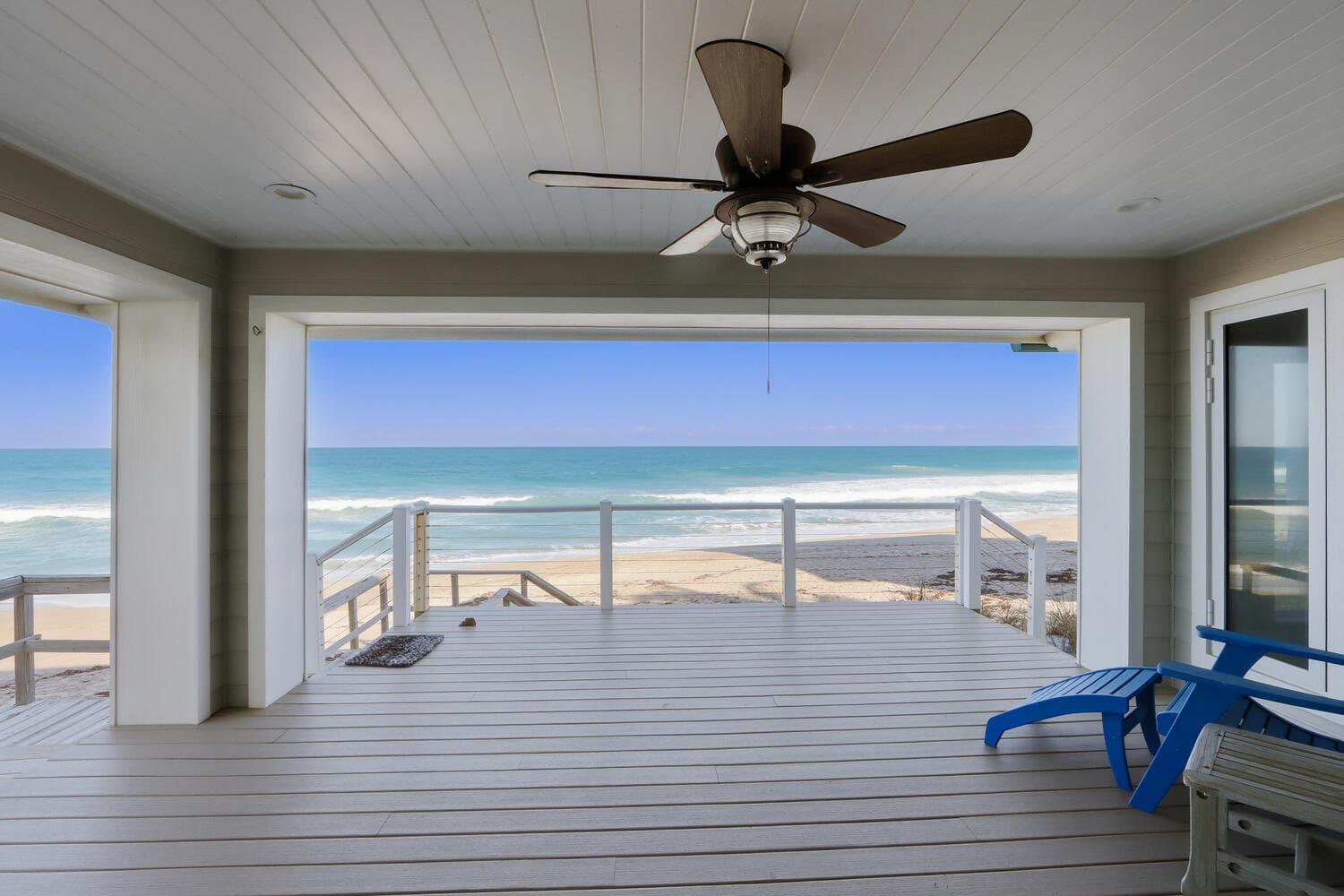 1031 SE Macarthur Boulevard, Stuart, FL 34996 — photo 12 of 73
