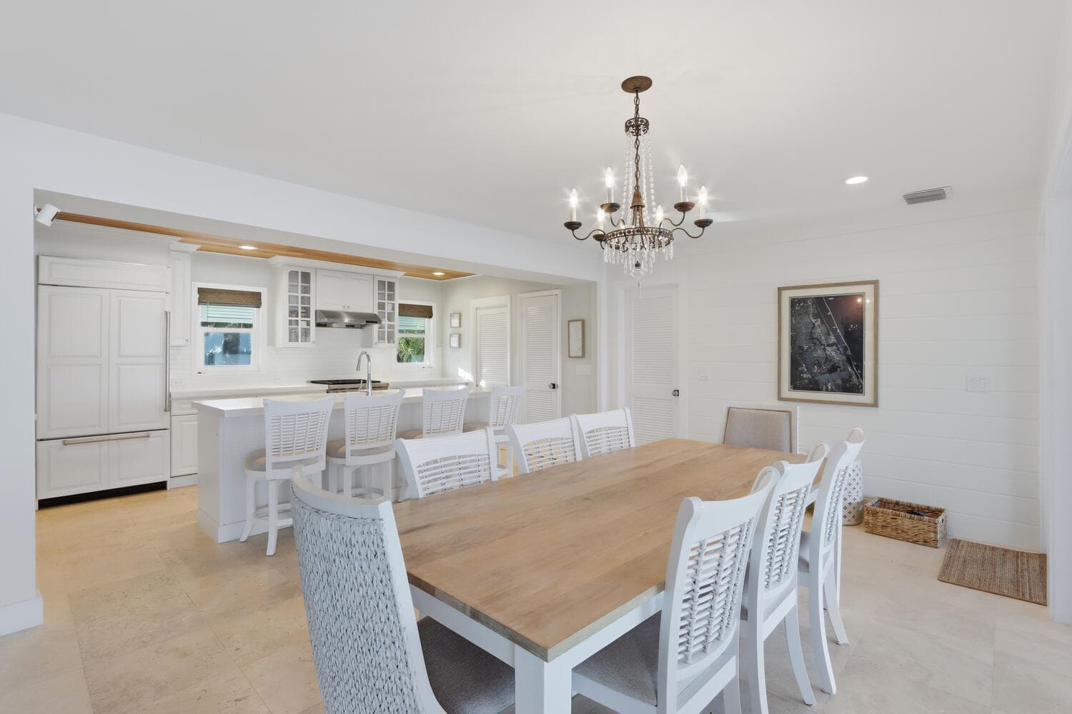 1031 SE Macarthur Boulevard, Stuart, FL 34996 — photo 18 of 73