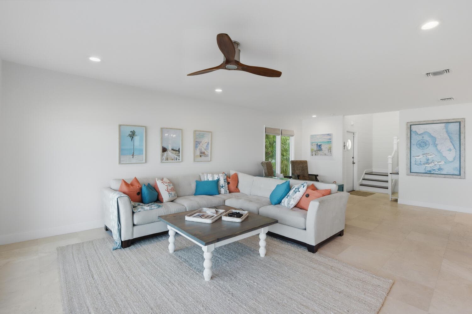 1031 SE Macarthur Boulevard, Stuart, FL 34996 — photo 19 of 73