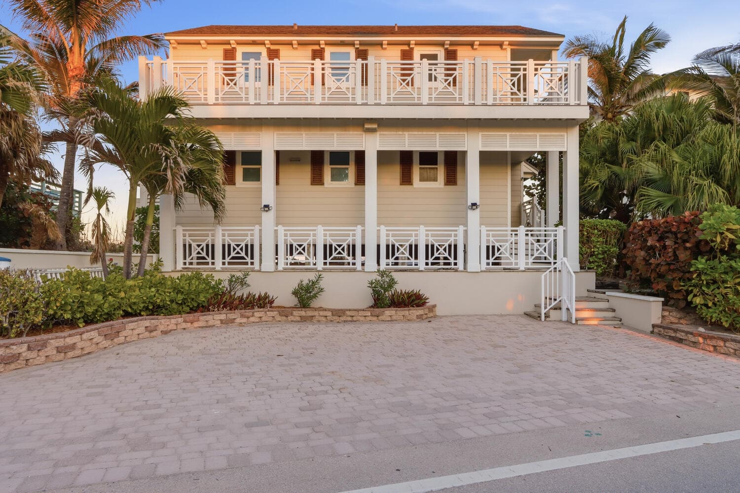 1031 SE Macarthur Boulevard, Stuart, FL 34996 — photo 58 of 73