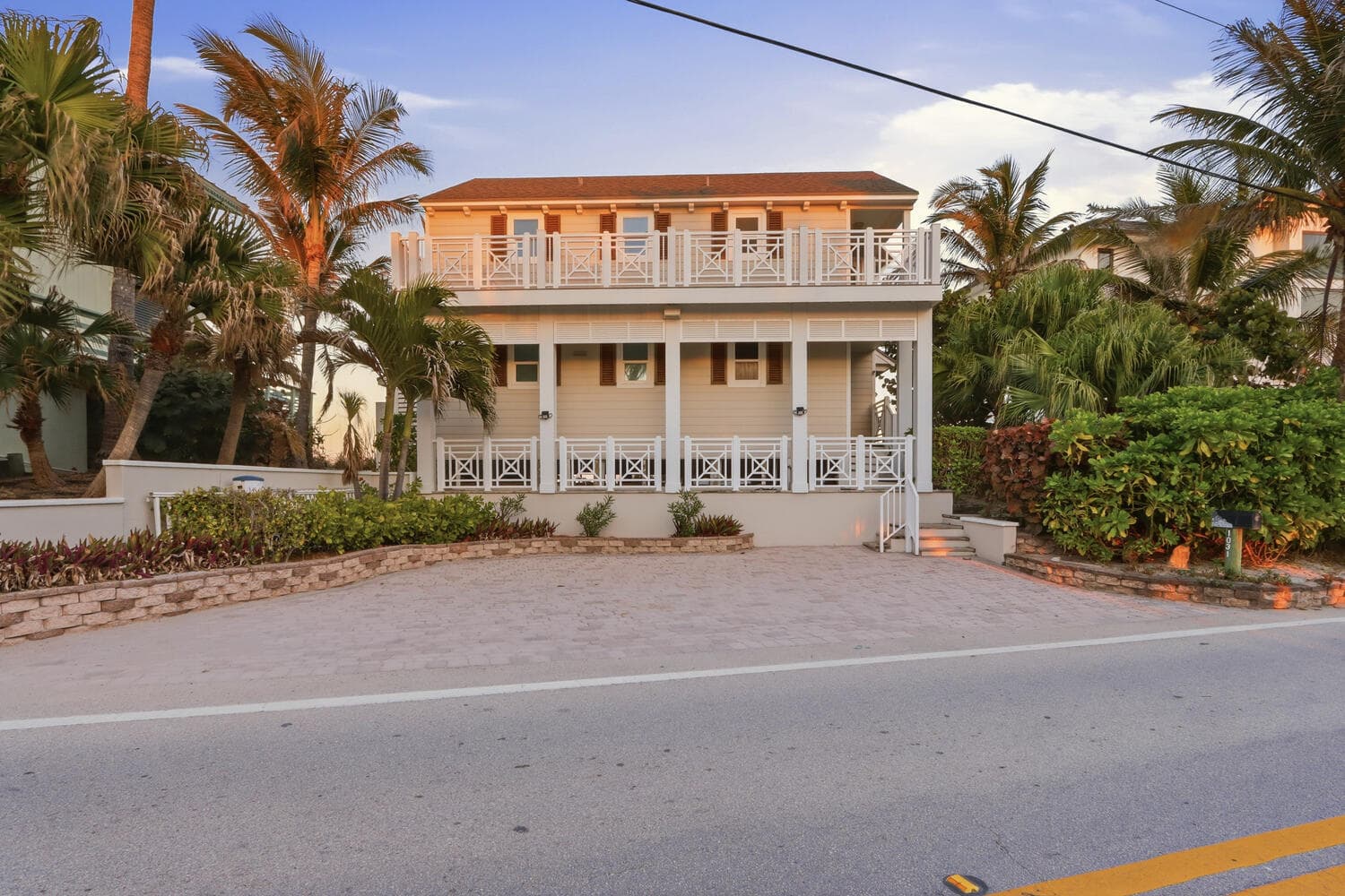 1031 SE Macarthur Boulevard, Stuart, FL 34996 — photo 59 of 73