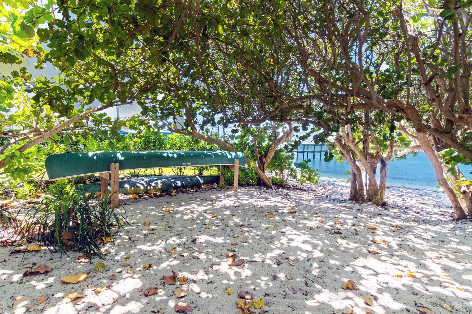 1031 SE Macarthur Boulevard, Stuart, FL 34996 — photo 50 of 73