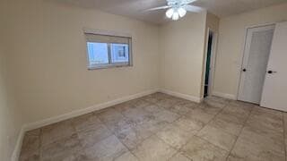 100 Stratford H, West Palm Beach, FL 33417 — photo 14 of 21