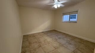 100 Stratford H, West Palm Beach, FL 33417 — photo 11 of 21