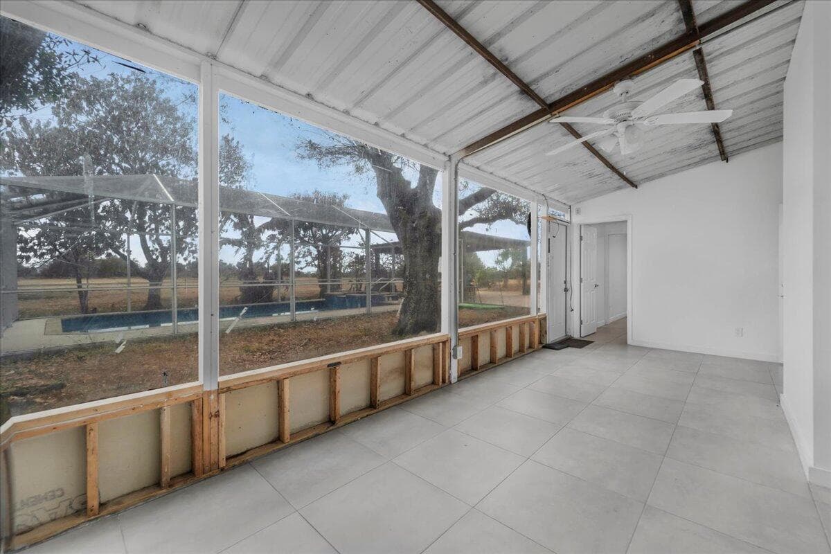 1205 Coffey Road, Moore Haven, FL 33471 — photo 28 of 85