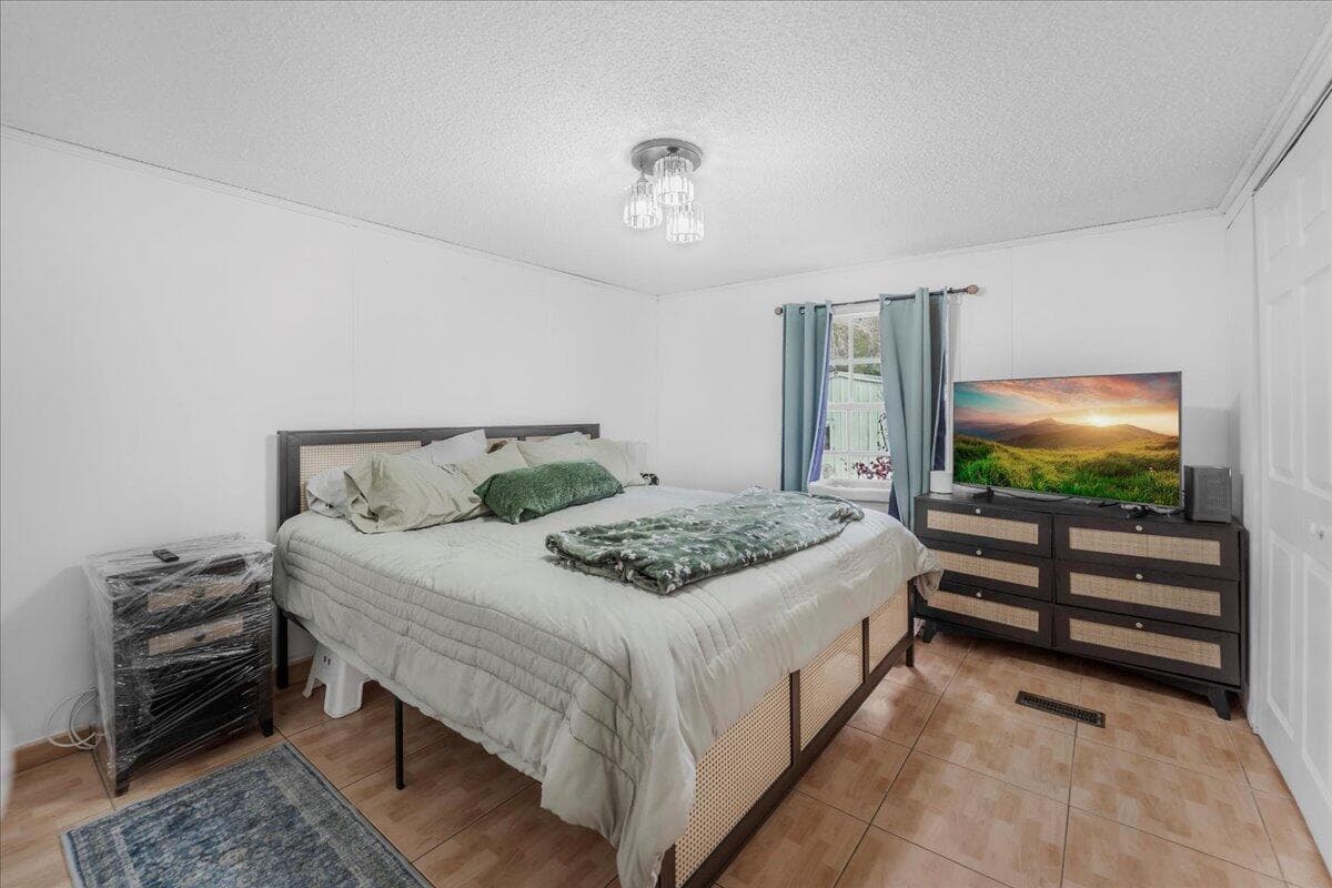 1205 Coffey Road, Moore Haven, FL 33471 — photo 58 of 85