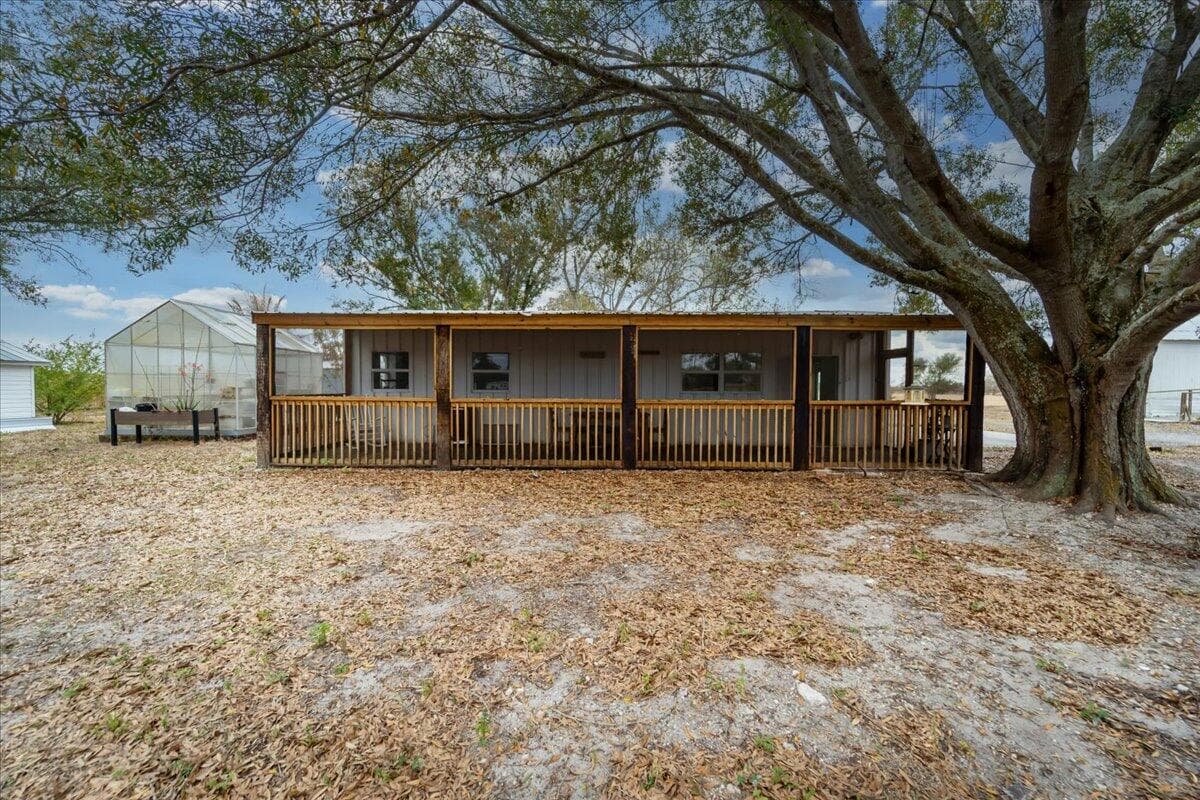 1205 Coffey Road, Moore Haven, FL 33471 — photo 32 of 85